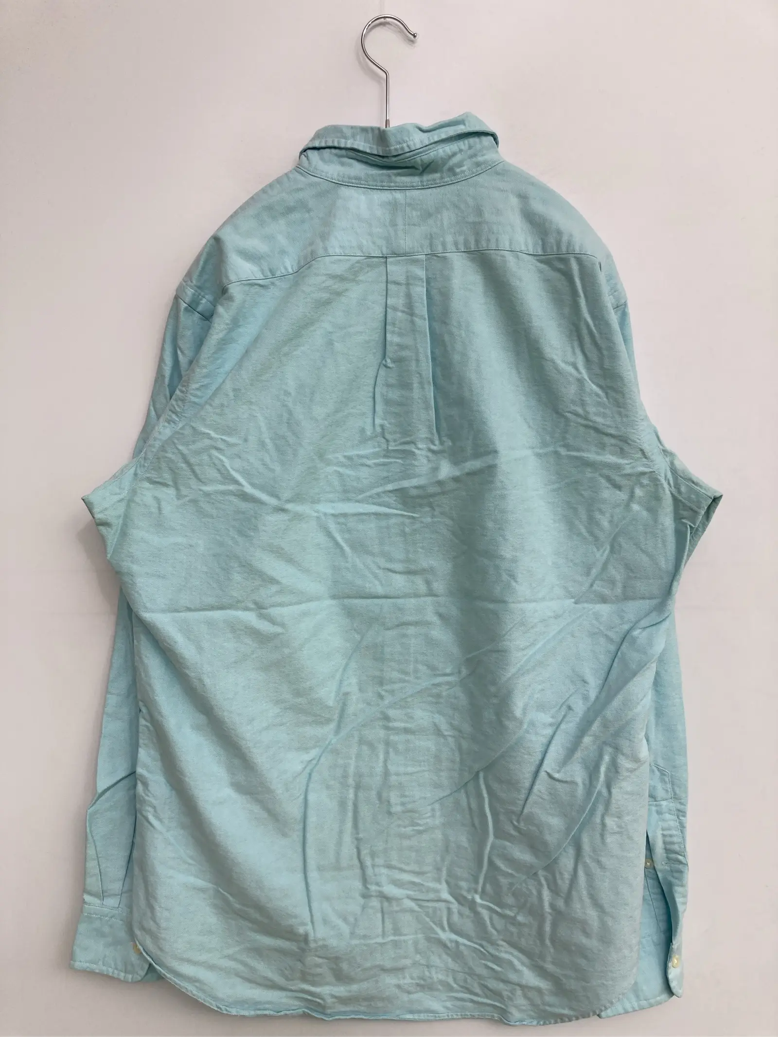 https://r2-worker.digdig.jp/product/1b237796-de95-40c0-bb96-cf04cb44e9c0/fa004ea9-463a-4196-a61f-2eb7f56efcb4