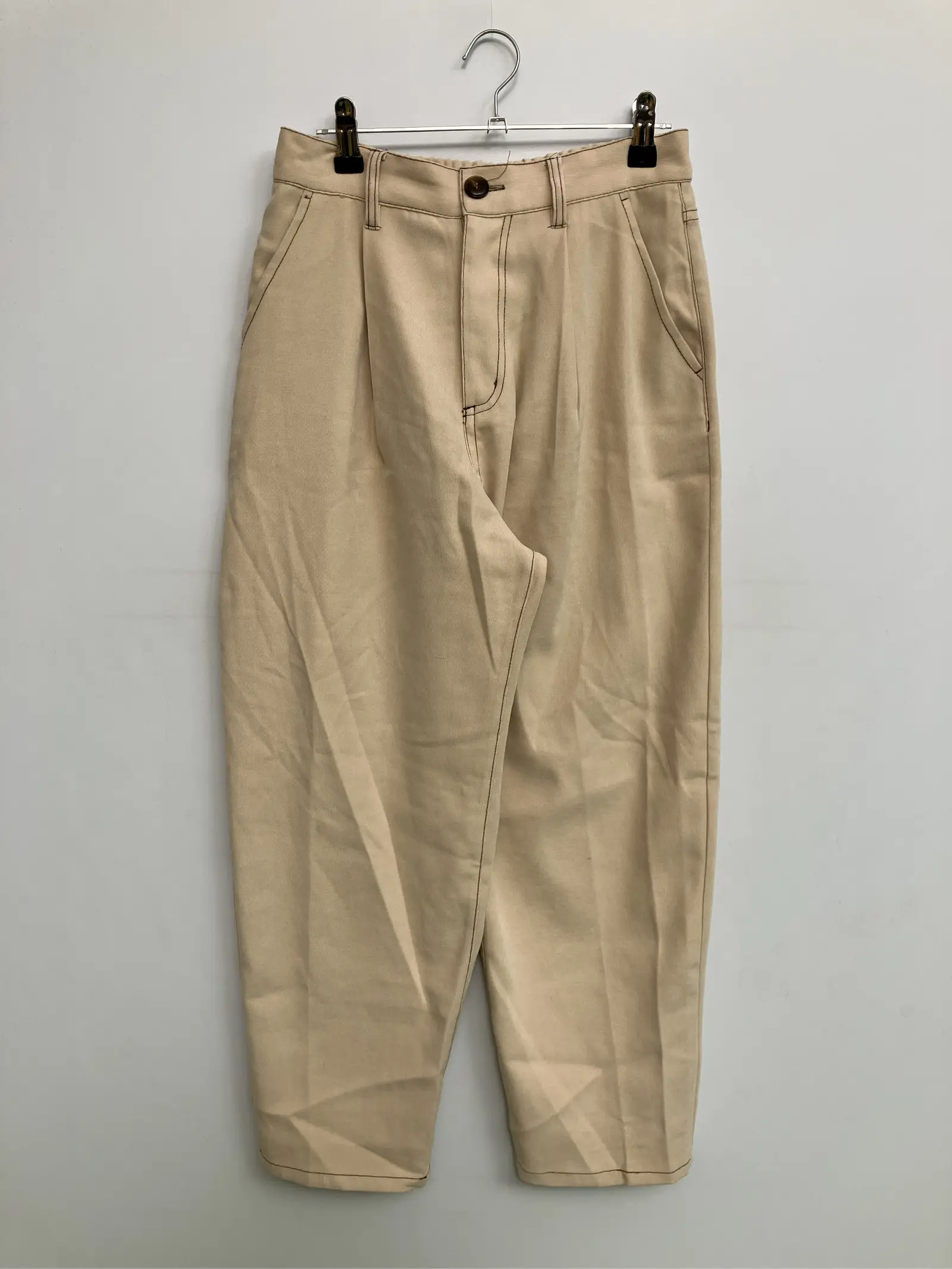 https://r2-worker.digdig.jp/product/1b23c679-b834-4a81-a5a7-a37be5dba44d/efbba639-3104-4cfa-a73a-ddc695cd1c86