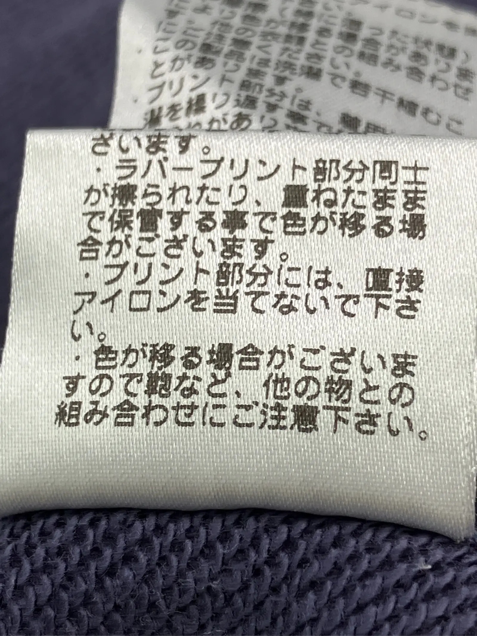 https://r2-worker.digdig.jp/product/1b23c6a5-acee-4c38-8fff-4d0adef68b35/84d06197-56bd-4233-9611-f22da536482f