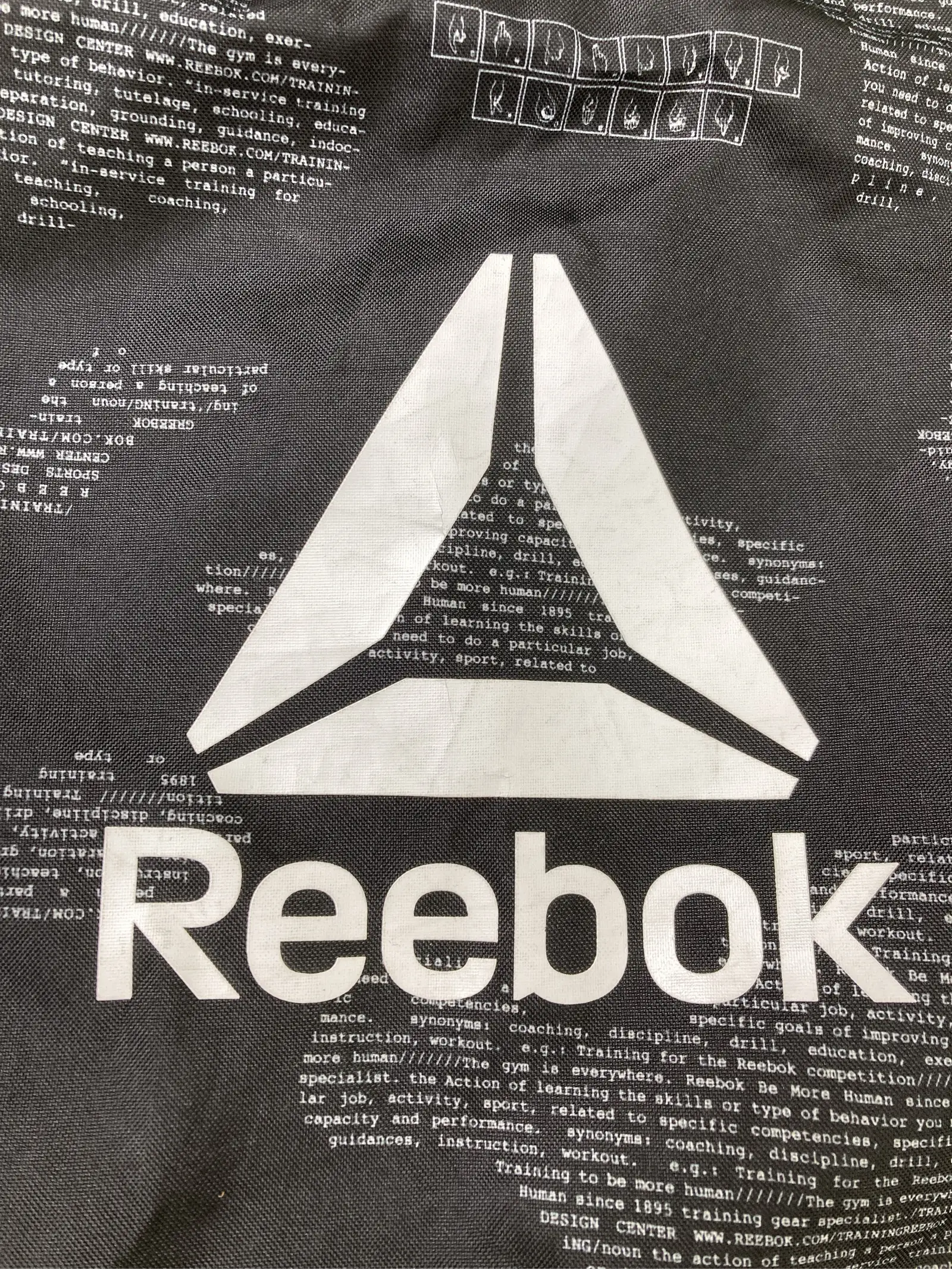 https://r2-worker.digdig.jp/product/1b23e69c-dc98-4912-be3f-1ef70509ad73/77a0d66c-93fe-448d-afcb-839a93b693aa