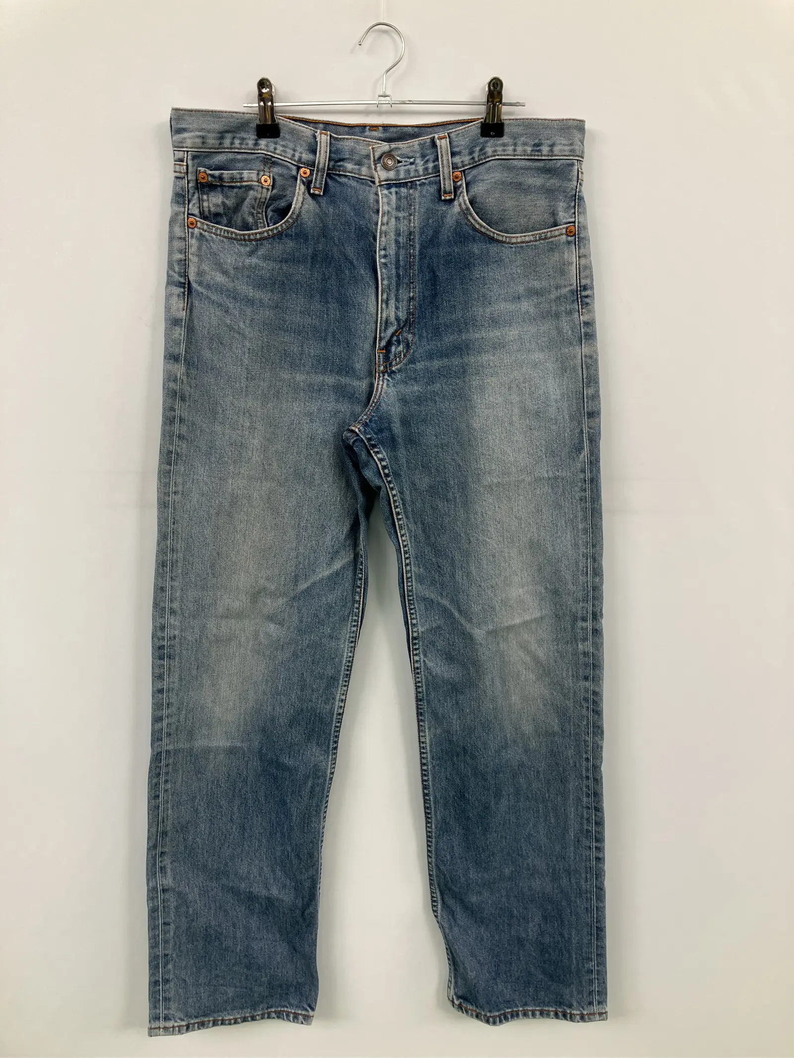 https://r2-worker.digdig.jp/product/1b24eb7c-493a-41bf-b26e-8459db346e18/2156b061-c8b0-4fa8-800d-39dc45991d1c