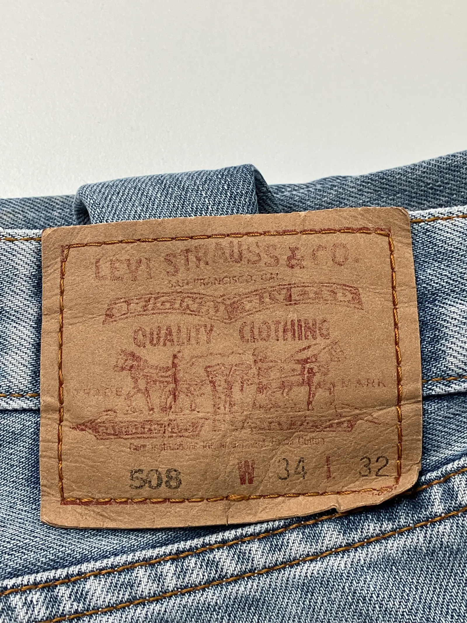 https://r2-worker.digdig.jp/product/1b24eb7c-493a-41bf-b26e-8459db346e18/43abd630-1127-4e8e-a5f5-5fd96a95902c
