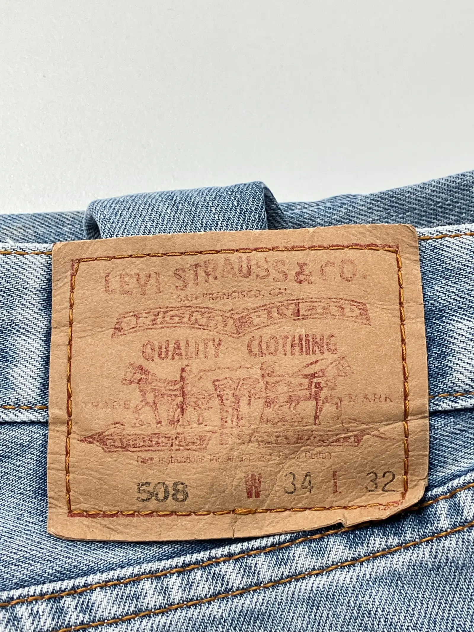 https://r2-worker.digdig.jp/product/1b24eb7c-493a-41bf-b26e-8459db346e18/7b176505-607a-411b-98af-7147fb7542e7