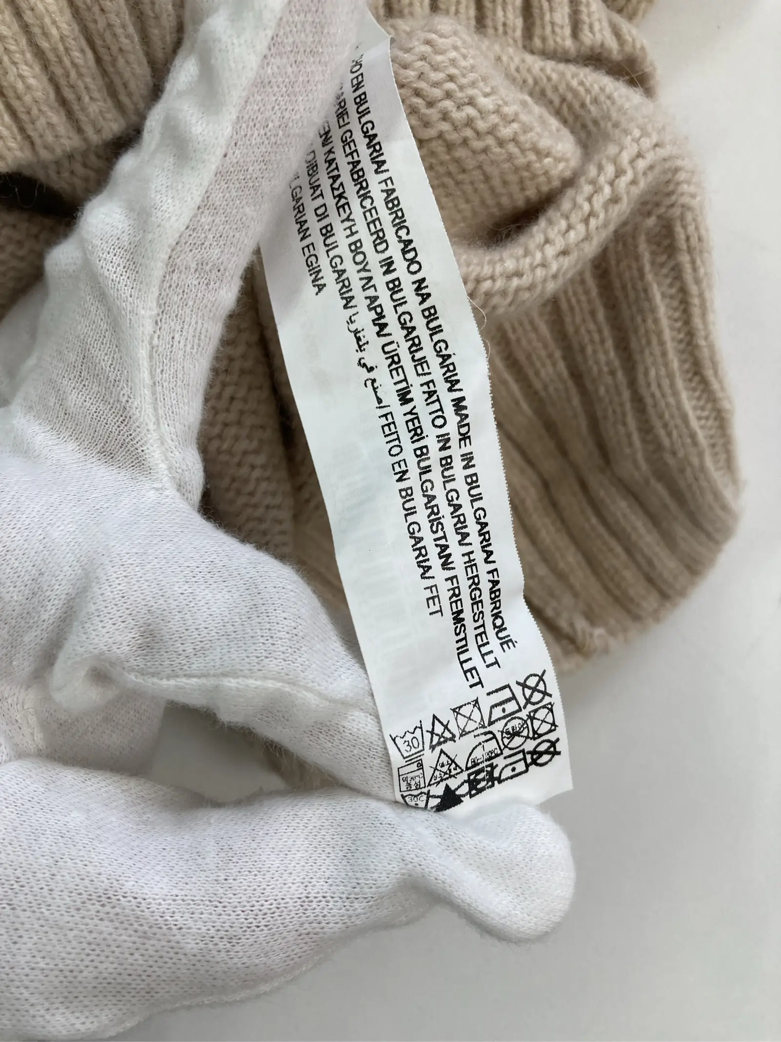 https://r2-worker.digdig.jp/product/1b24f27c-21be-455e-affd-8fdea03d360f/9134a227-32f8-4130-9c6b-646f3fcfa498