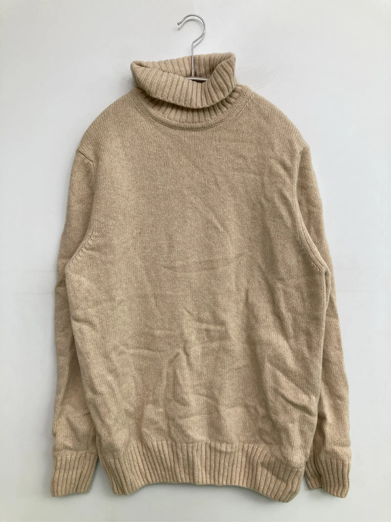 https://r2-worker.digdig.jp/product/1b24f27c-21be-455e-affd-8fdea03d360f/b14c1426-cc96-419f-886a-4b9e08978fea