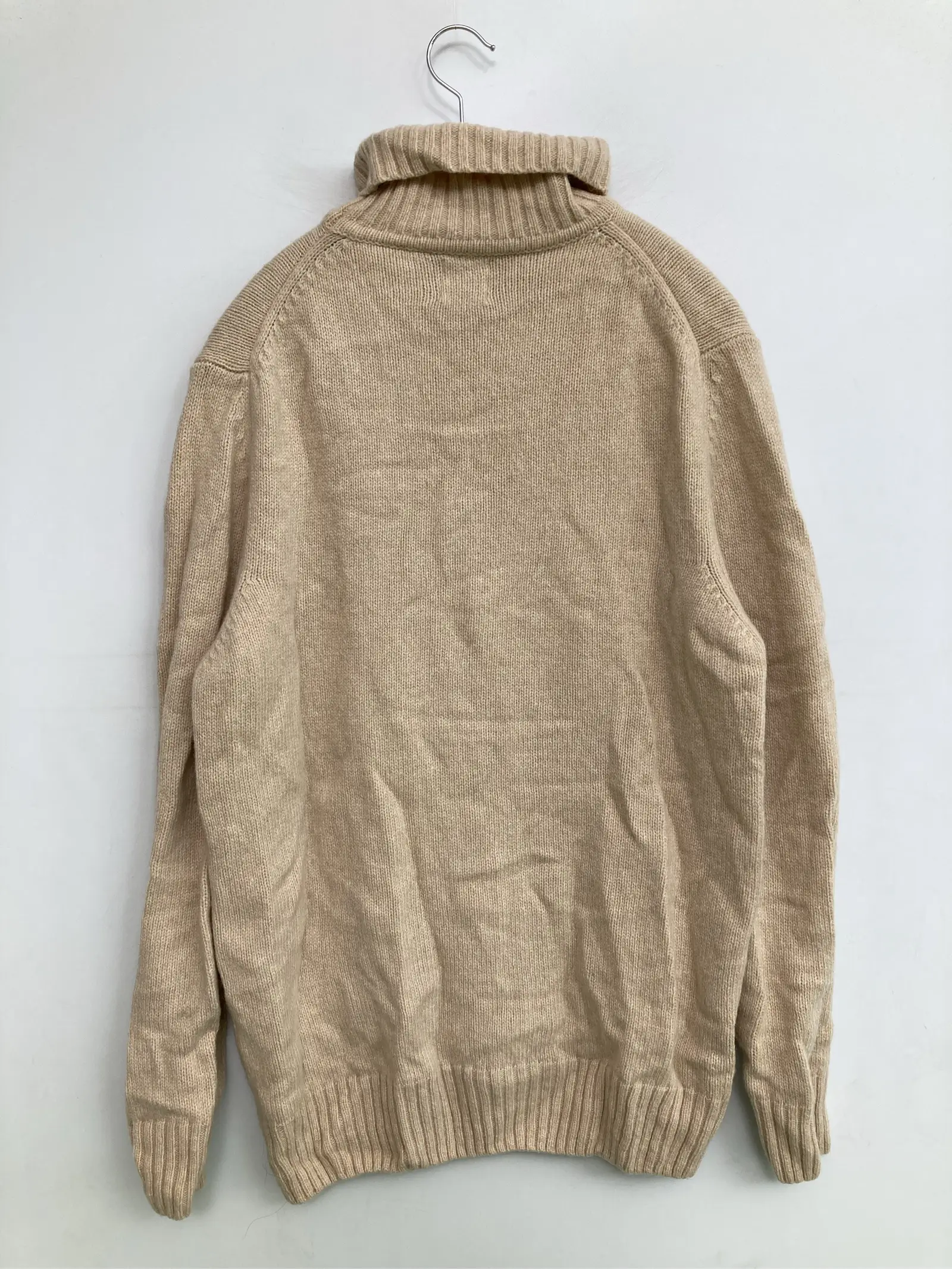https://r2-worker.digdig.jp/product/1b24f27c-21be-455e-affd-8fdea03d360f/e1b93100-d500-411a-b084-55ef9a73e748