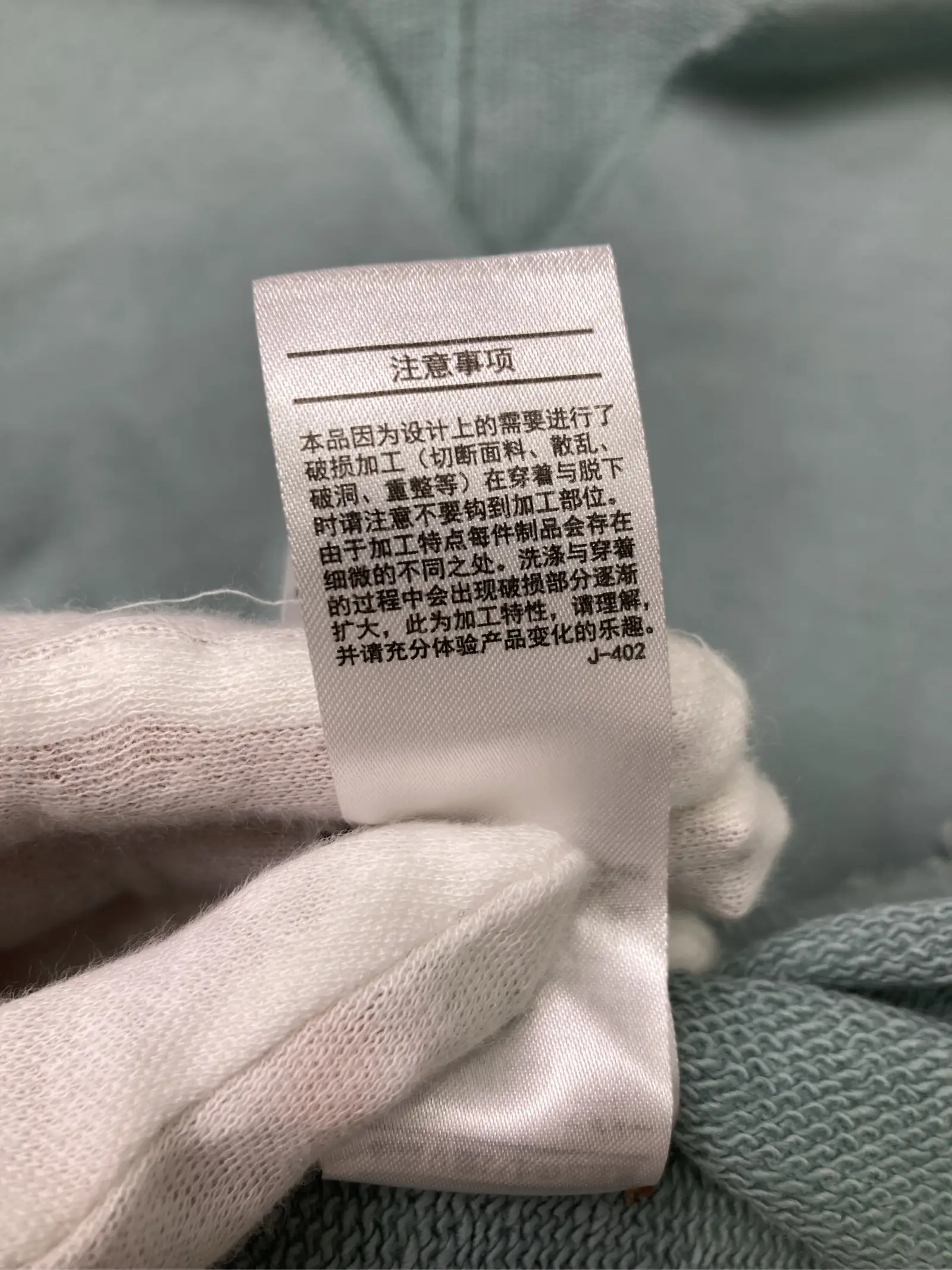 https://r2-worker.digdig.jp/product/1b2594e7-175e-4014-a74f-cab3a78df794/cef90987-07d6-4554-9a85-50100197b273