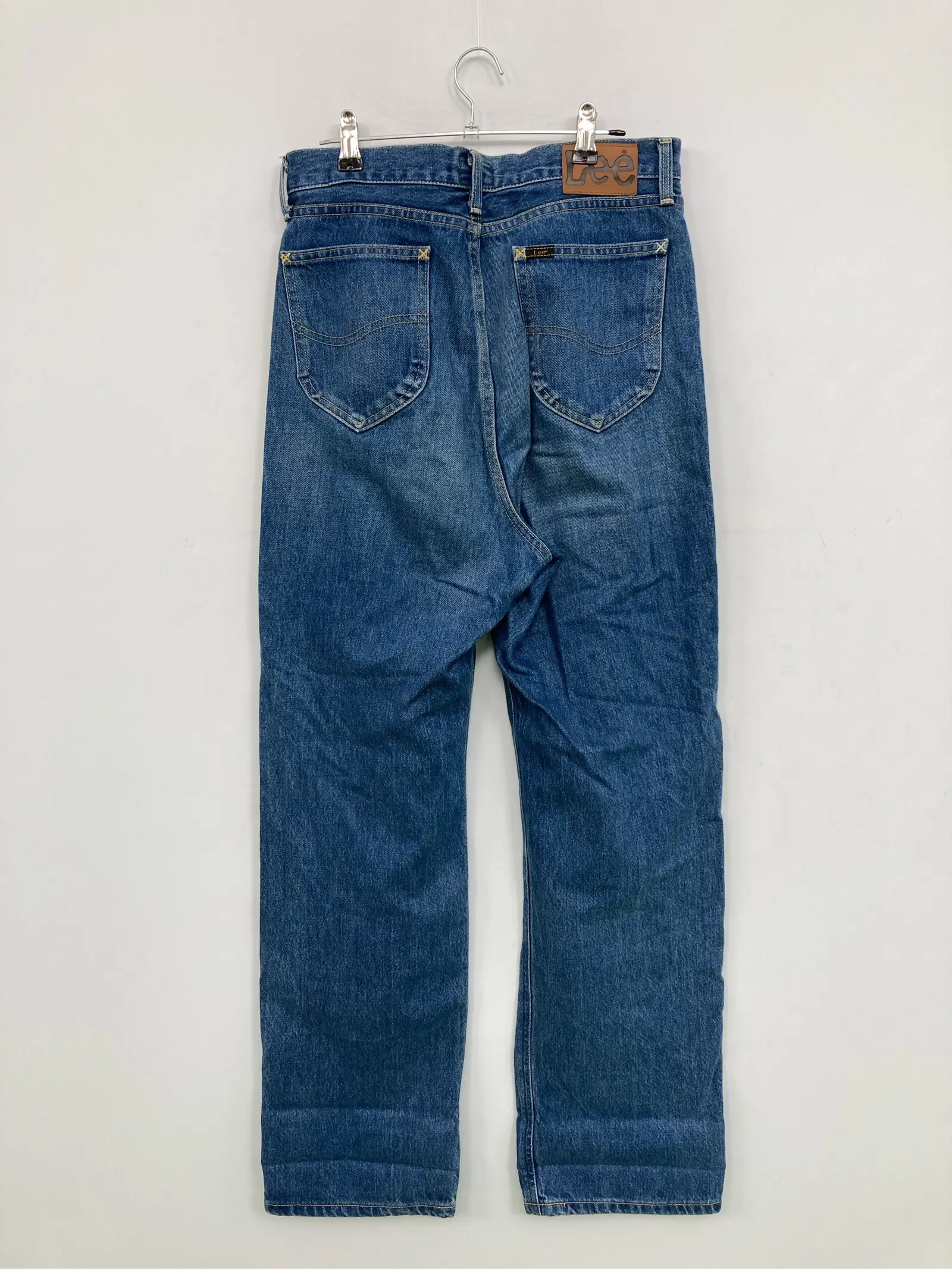 https://r2-worker.digdig.jp/product/1b26078c-4ba8-4d1c-8449-b948b29c645b/43ecbc14-86b4-43aa-9218-43cdb3cacc63