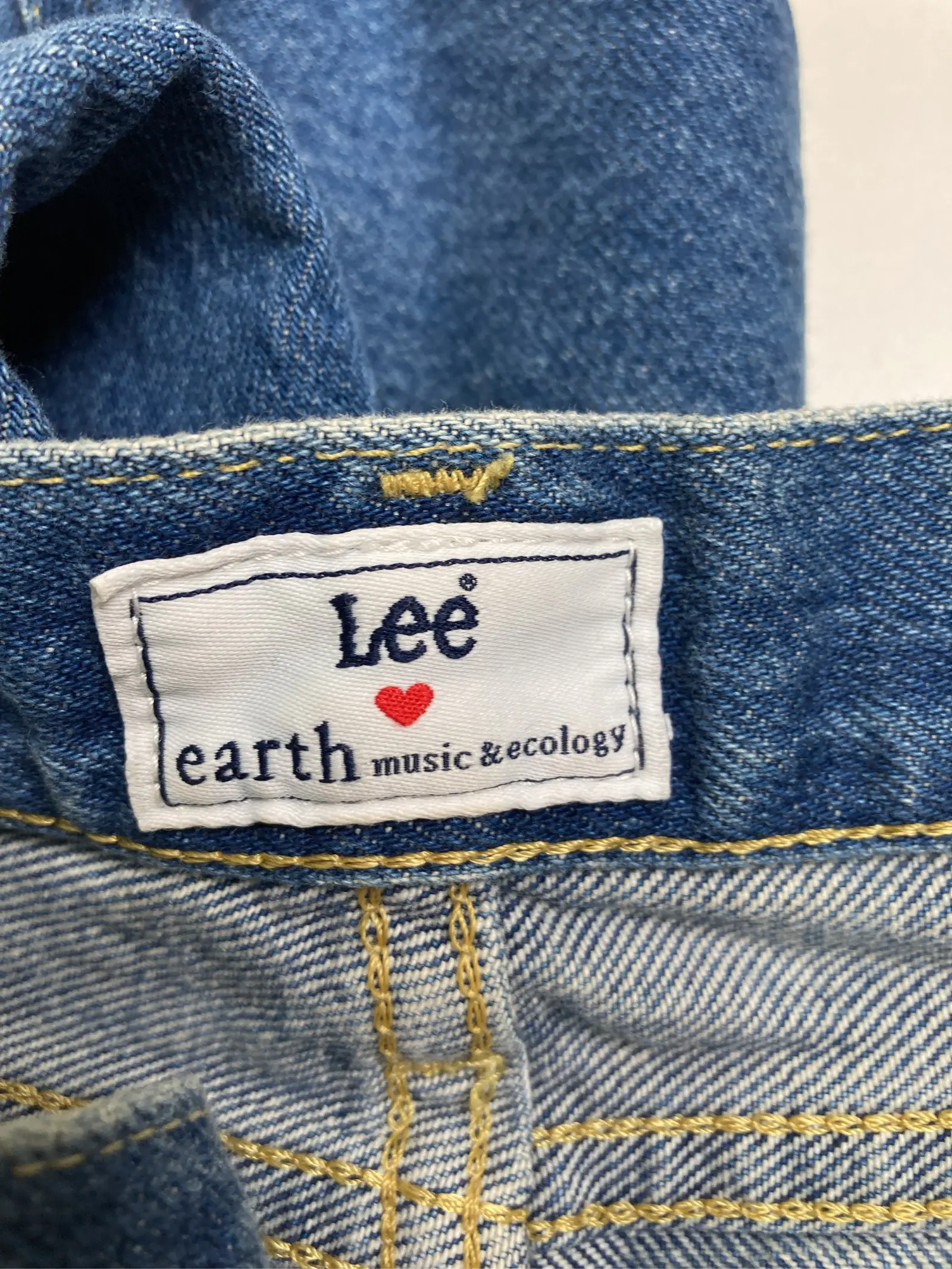 https://r2-worker.digdig.jp/product/1b26078c-4ba8-4d1c-8449-b948b29c645b/9558530a-130d-4197-8b7b-ec4e3bcb47a7