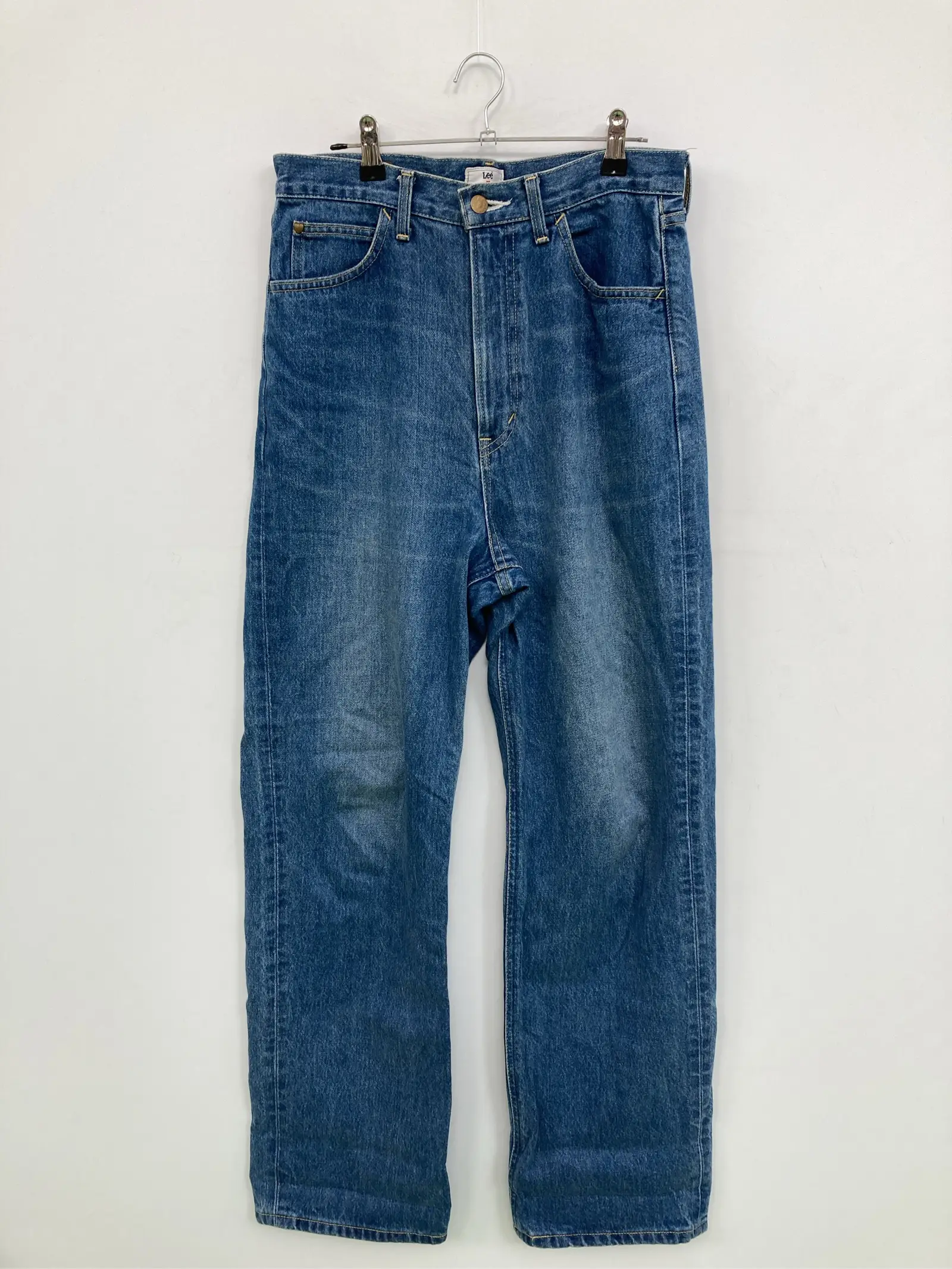 https://r2-worker.digdig.jp/product/1b26078c-4ba8-4d1c-8449-b948b29c645b/f1118218-3d61-4e03-b6c5-486054886434