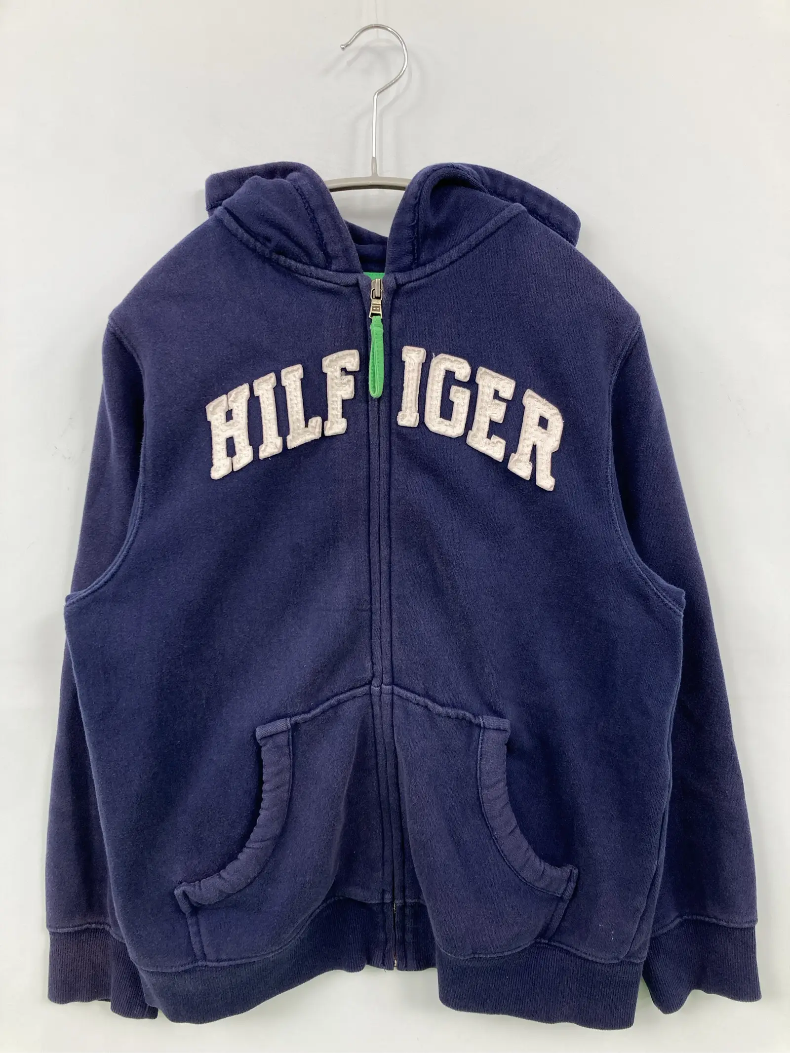 https://r2-worker.digdig.jp/product/1b26da35-dfea-48c6-bd35-e51ee1f5af86/1ee88654-f830-47c8-bac3-587b649b55db