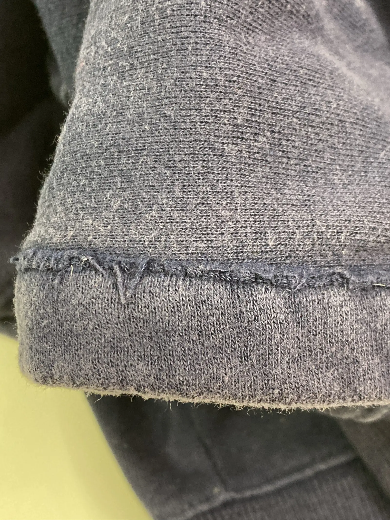 https://r2-worker.digdig.jp/product/1b26da35-dfea-48c6-bd35-e51ee1f5af86/64c46f38-3c7f-415c-86d8-970a3e17359c