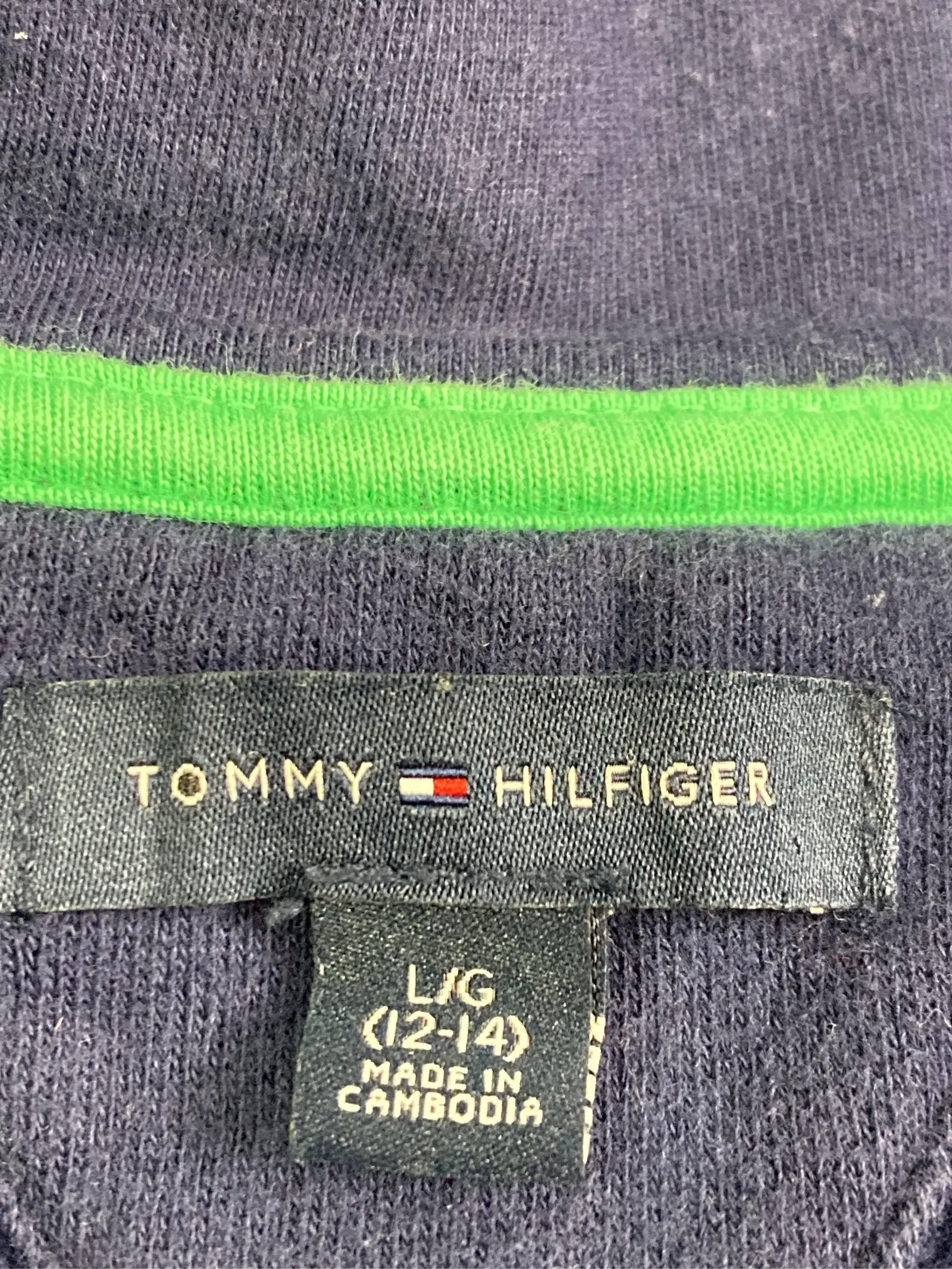 https://r2-worker.digdig.jp/product/1b26da35-dfea-48c6-bd35-e51ee1f5af86/718c7f41-c85b-47b8-9097-f9203f8833b2