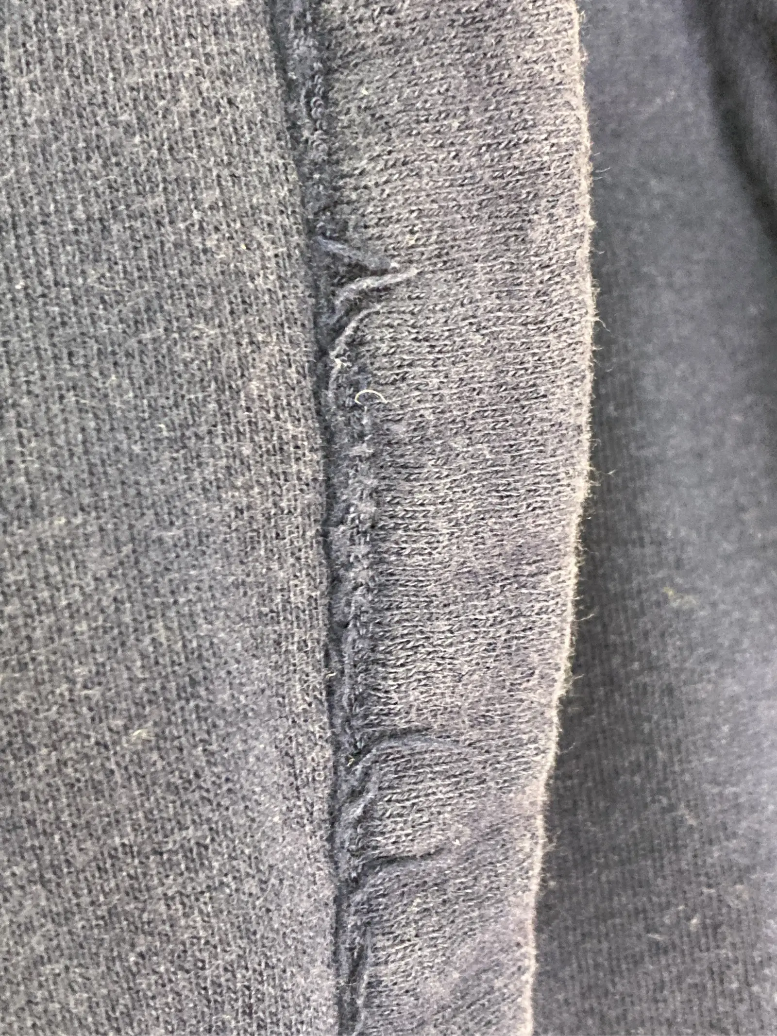https://r2-worker.digdig.jp/product/1b26da35-dfea-48c6-bd35-e51ee1f5af86/81aa7a60-2f40-400d-987f-11ccb1149311