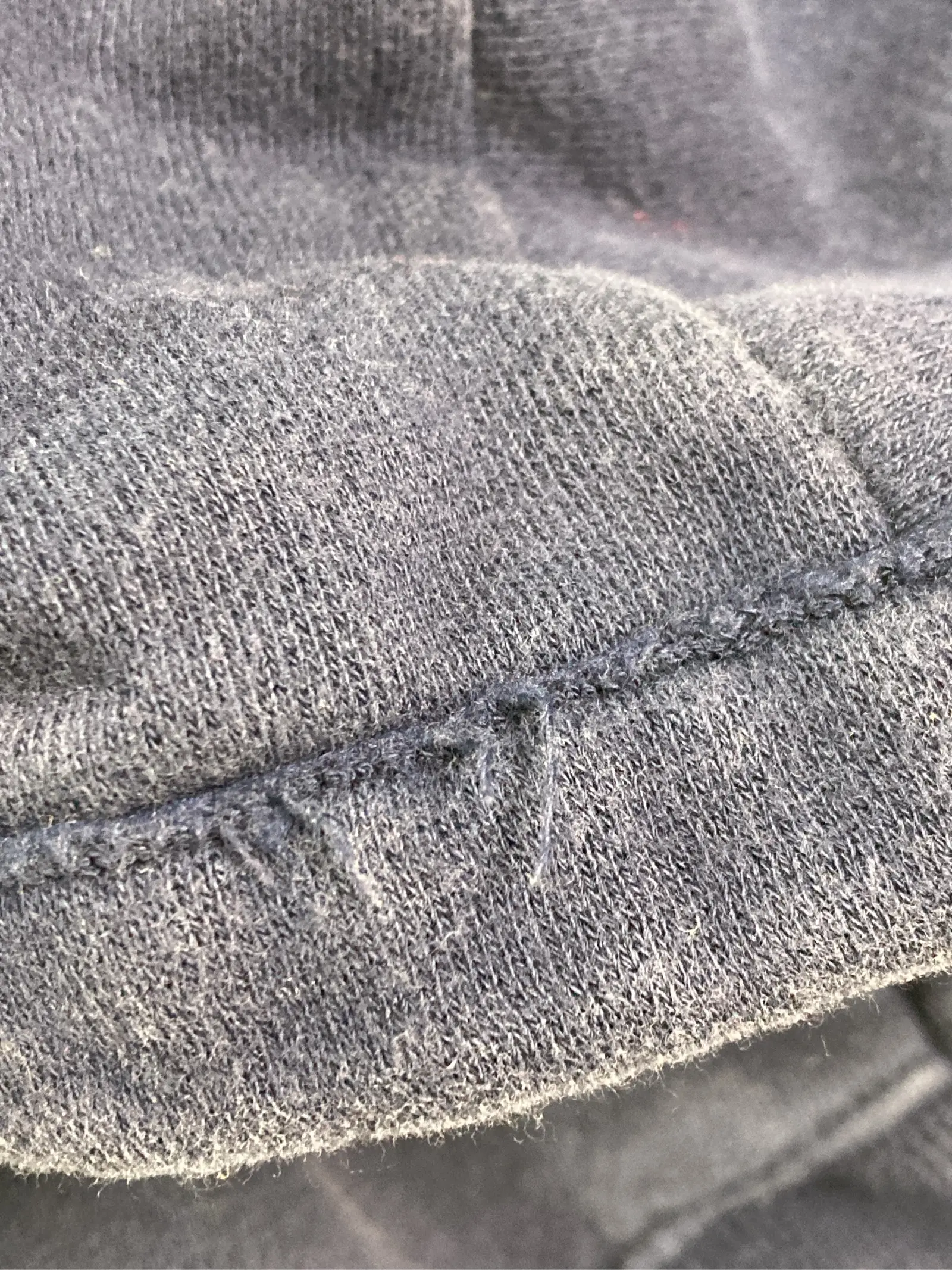 https://r2-worker.digdig.jp/product/1b26da35-dfea-48c6-bd35-e51ee1f5af86/d6cf2408-39a8-454b-82b6-c233e09d77af
