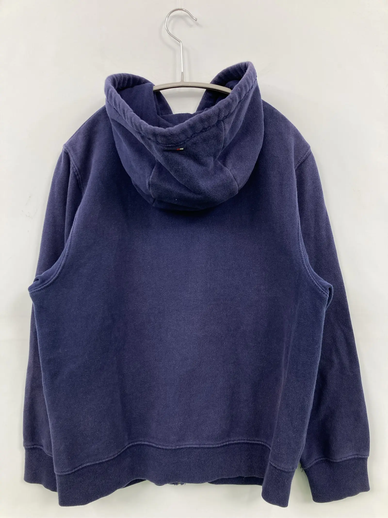 https://r2-worker.digdig.jp/product/1b26da35-dfea-48c6-bd35-e51ee1f5af86/f8f99bde-0f21-49c6-aea5-036aa1625190