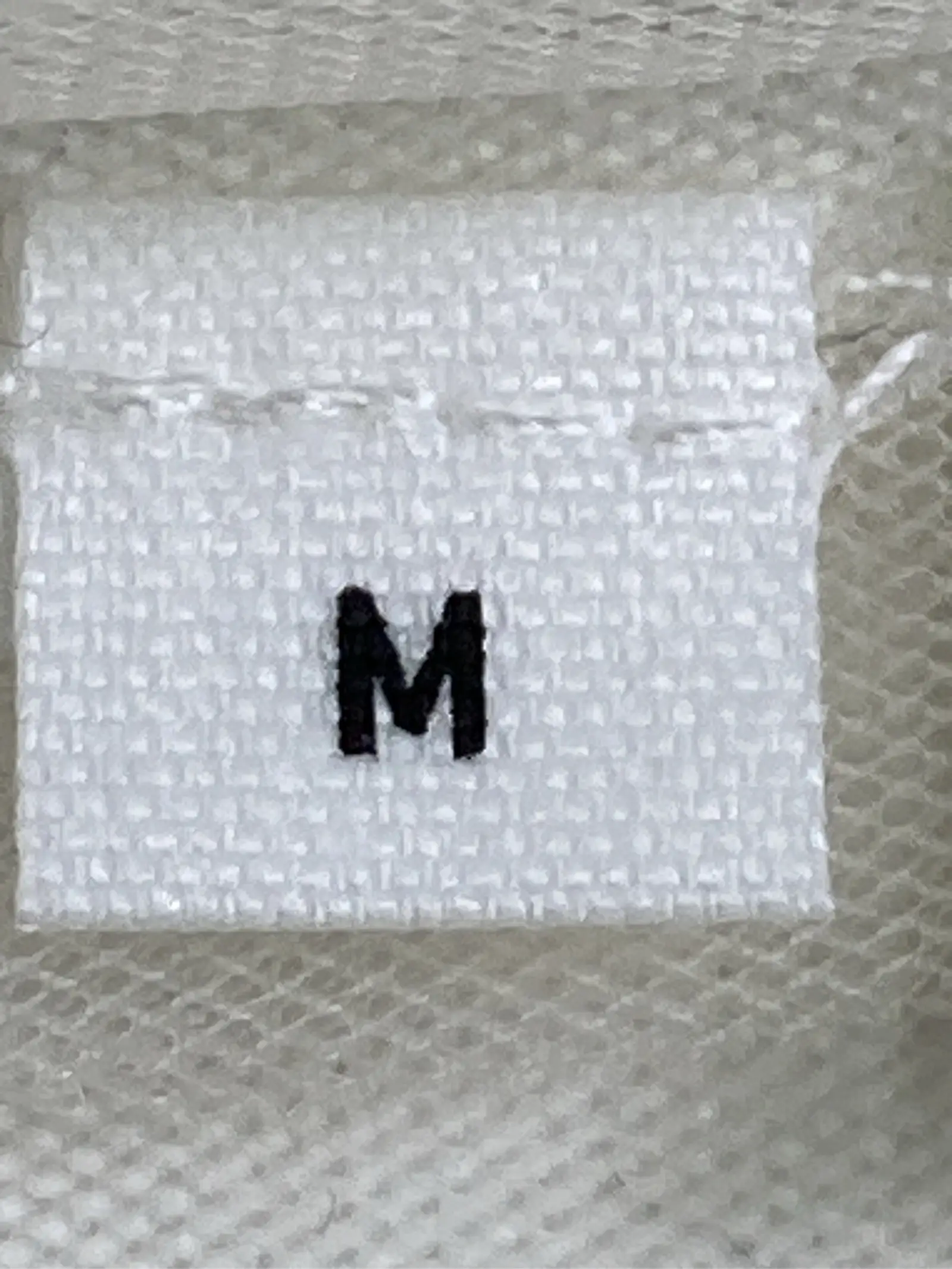 https://r2-worker.digdig.jp/product/1b26e24f-2557-4a15-9474-35b9a6c99b6a/1330a0d0-a570-43b3-b689-73d0b81e9e97