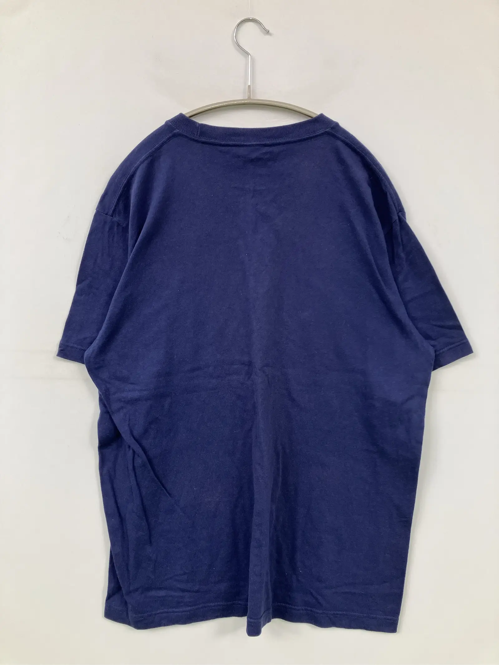 https://r2-worker.digdig.jp/product/1b272314-0d45-4ef6-aa6f-b8bb8f4a057b/58b9016a-c2d2-4944-a1c0-098461ef6041