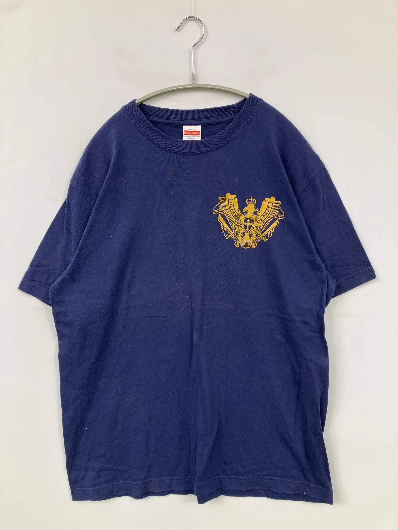 https://r2-worker.digdig.jp/product/1b272314-0d45-4ef6-aa6f-b8bb8f4a057b/a7cef0d1-7880-4dbb-8ce1-3fb609367d83