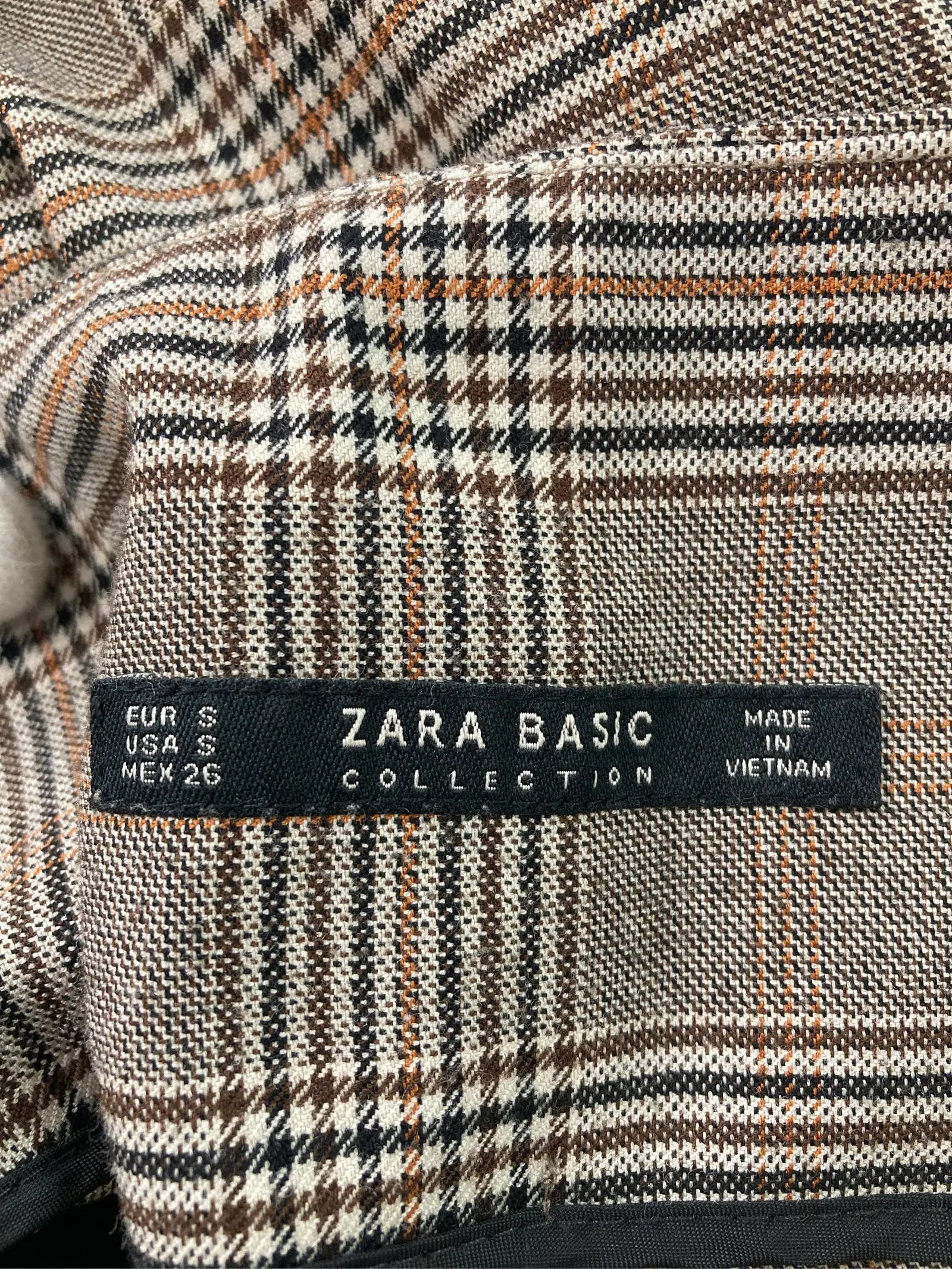 https://r2-worker.digdig.jp/product/1b275d61-1e01-4eae-9935-6a4e45a9cc62/0bb2d485-ec6b-45d6-960a-318ffad0d012