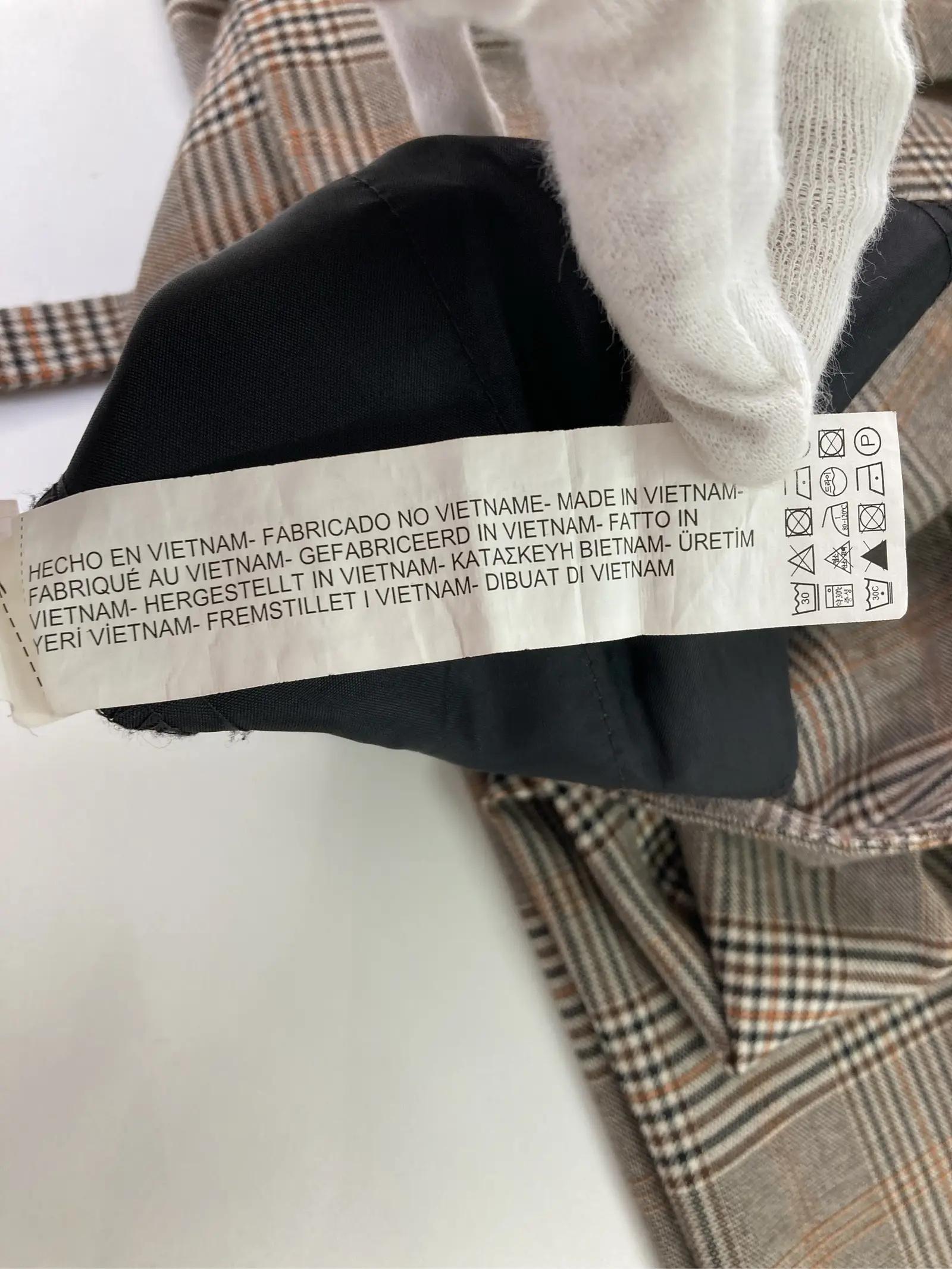 https://r2-worker.digdig.jp/product/1b275d61-1e01-4eae-9935-6a4e45a9cc62/28357d3e-35c4-4aee-a53e-7191c5a7a193