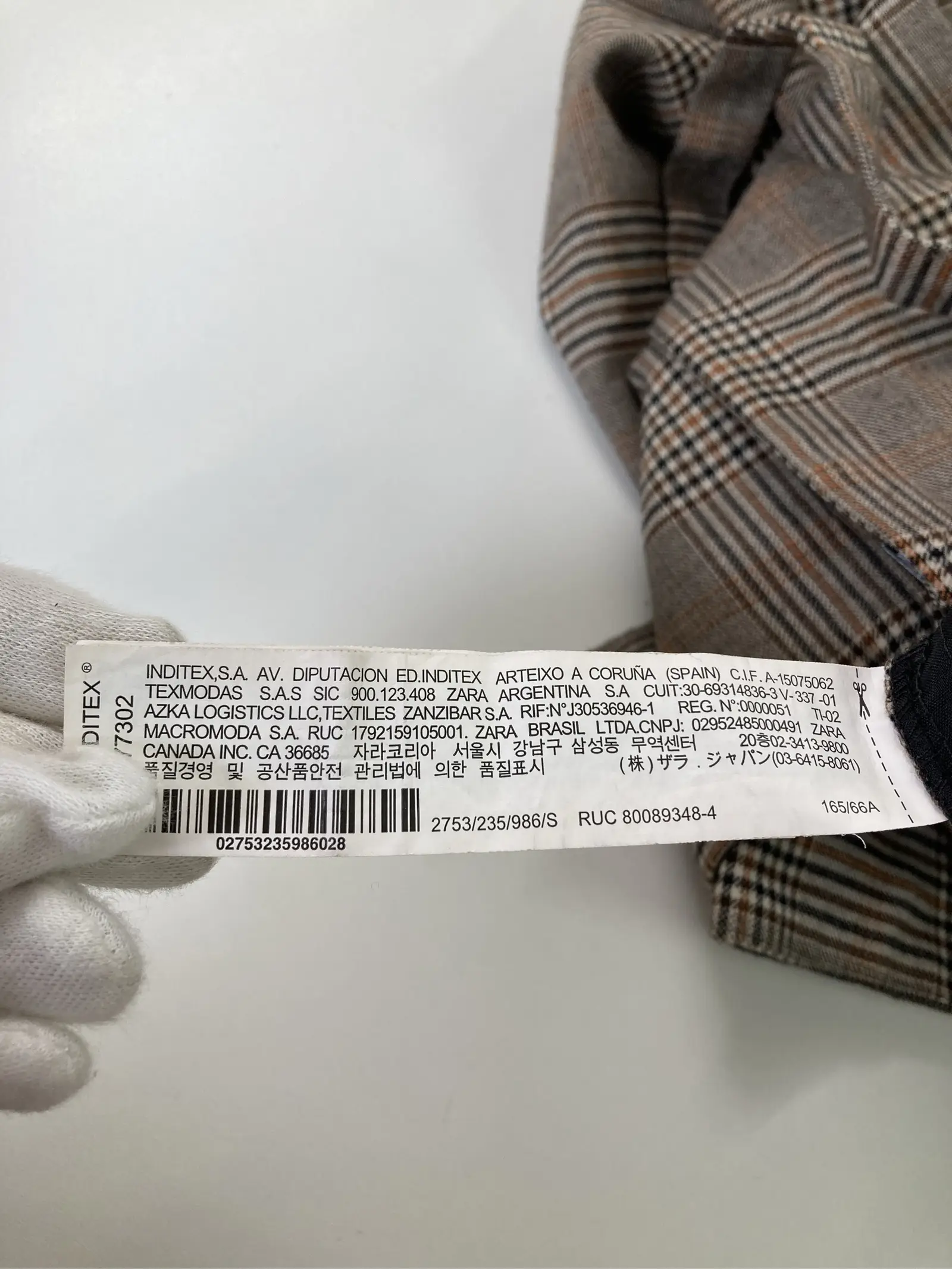 https://r2-worker.digdig.jp/product/1b275d61-1e01-4eae-9935-6a4e45a9cc62/dbb60b6a-d039-47c1-94e6-17d33a3512bb