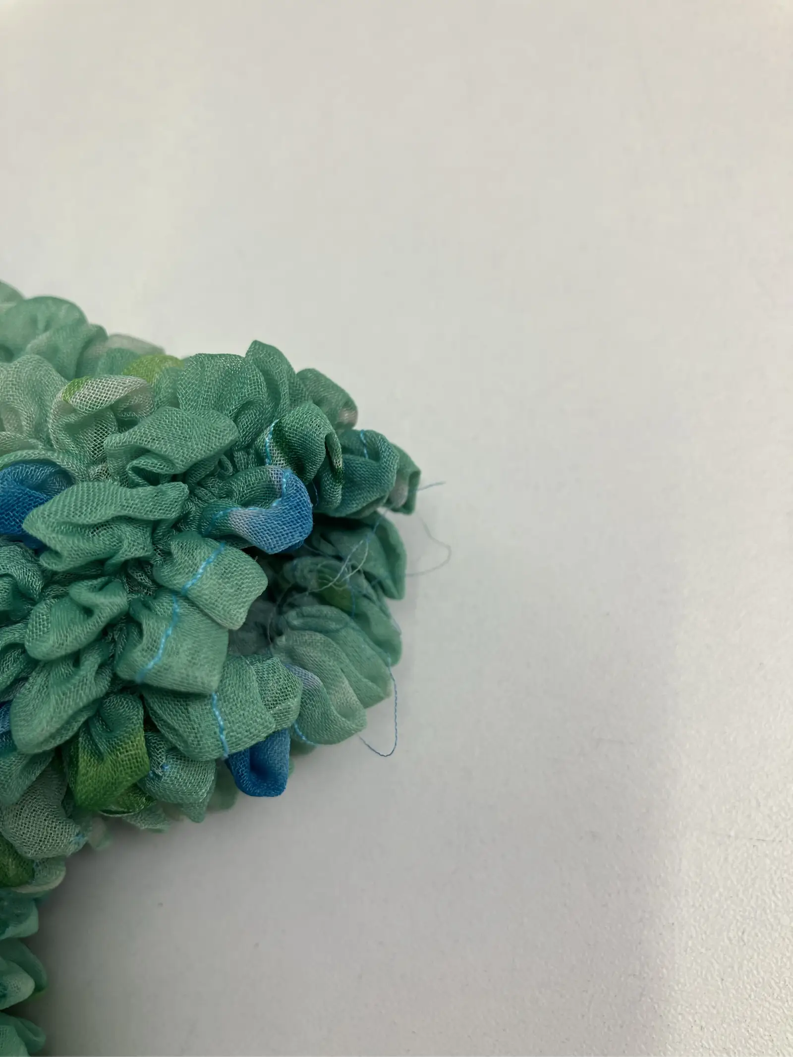 https://r2-worker.digdig.jp/product/1b2816ce-ef98-4416-a68a-4cc28301a466/1458ee30-3a49-4083-81c0-669eb3f9d80d