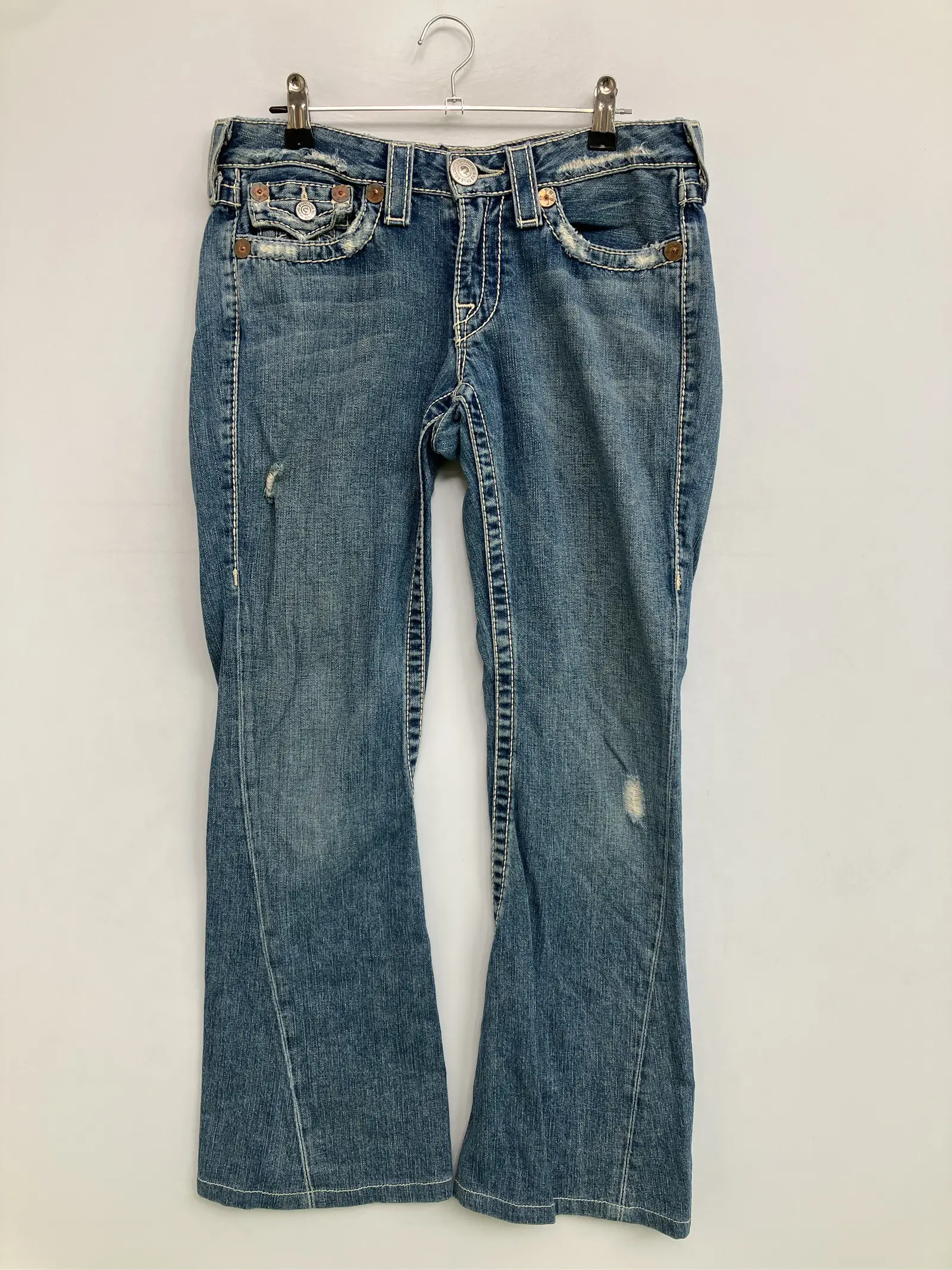 https://r2-worker.digdig.jp/product/1b28702d-296b-48f2-9af8-aac60c097caa/a65e901f-e263-4847-ae46-cca71bec34c2