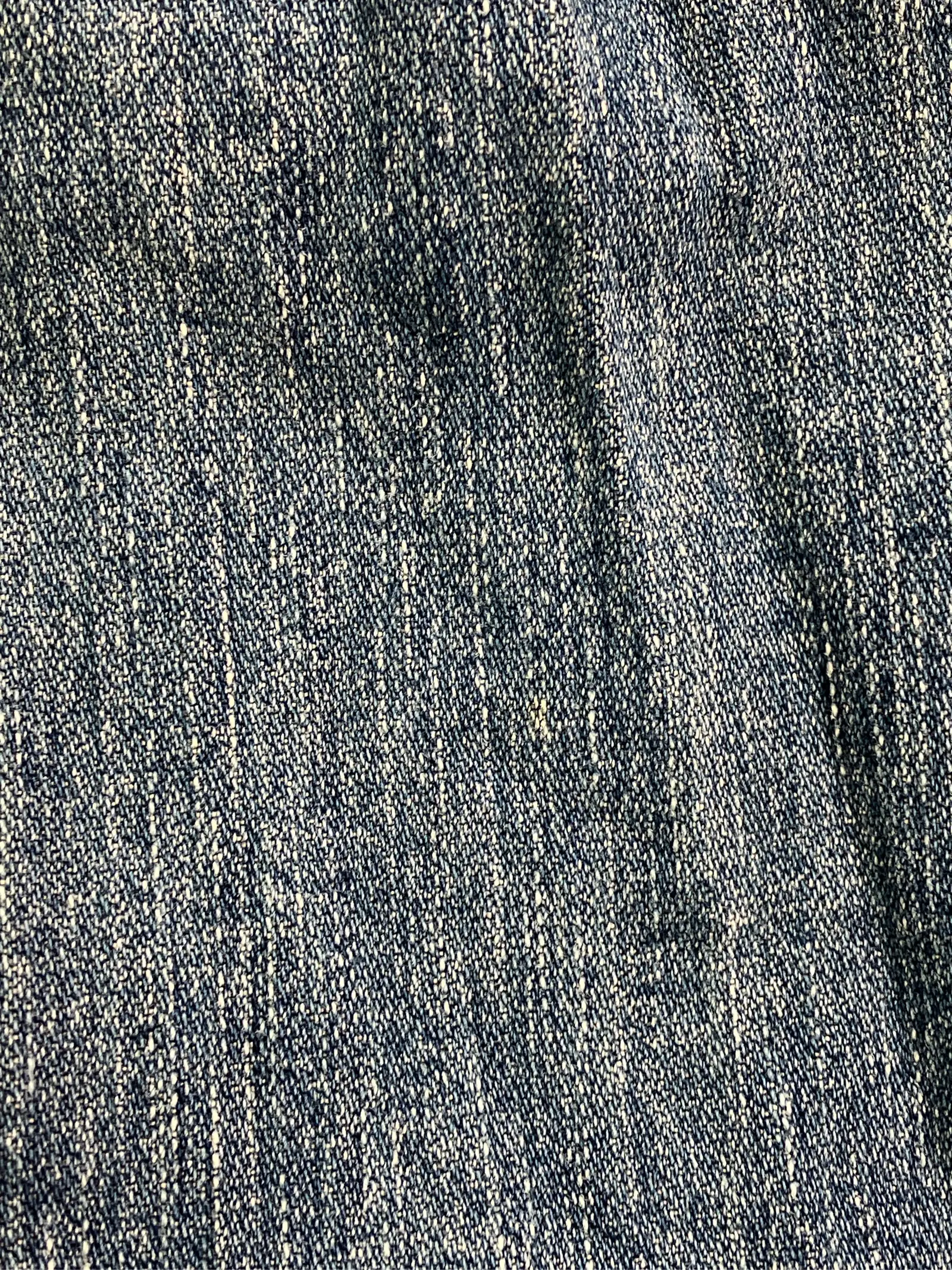 https://r2-worker.digdig.jp/product/1b28702d-296b-48f2-9af8-aac60c097caa/b6a58022-716d-4094-8747-efa06c02f7bf
