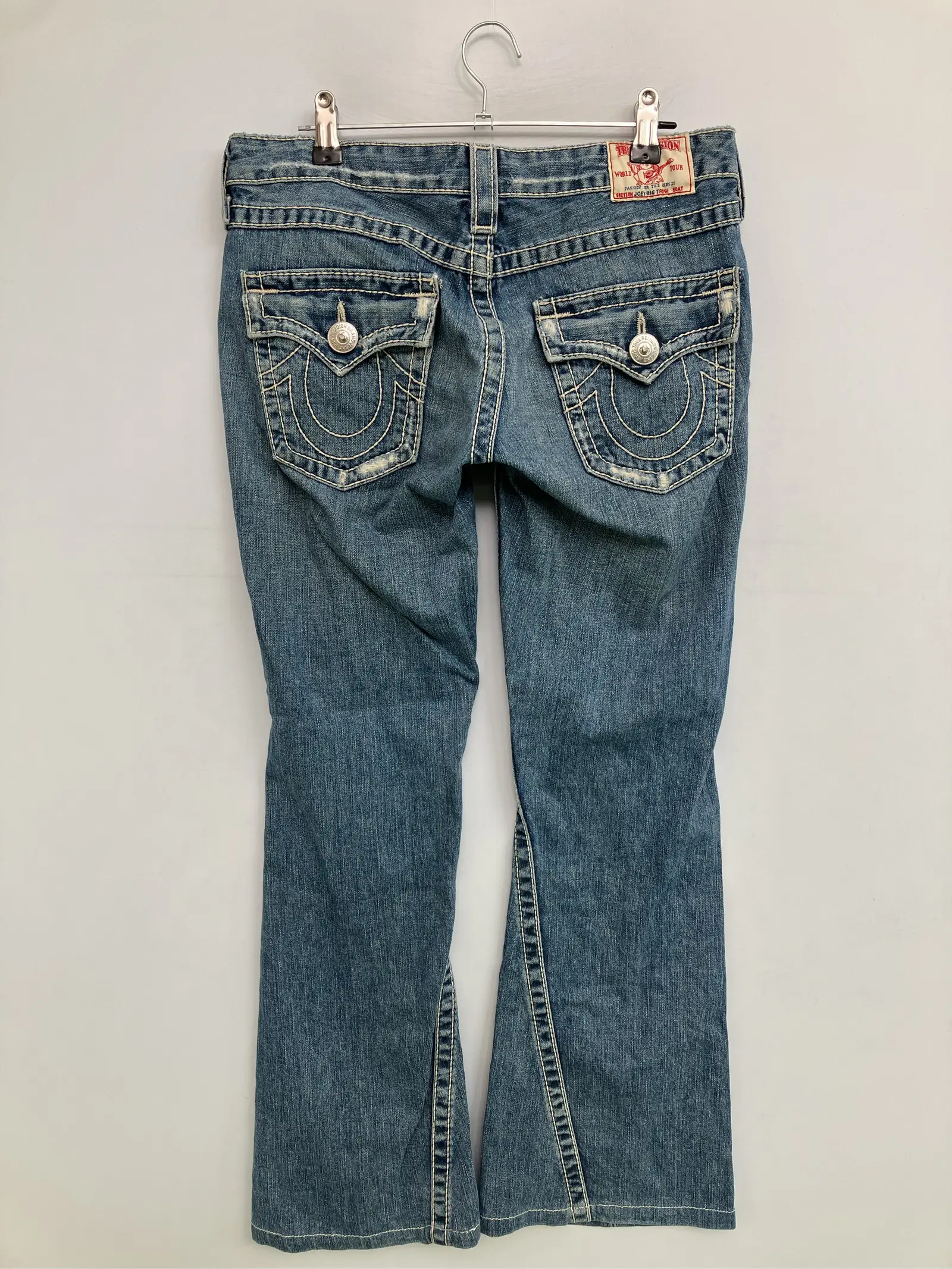 https://r2-worker.digdig.jp/product/1b28702d-296b-48f2-9af8-aac60c097caa/bc8f6068-1437-4ede-b19c-9f6e6a107f64