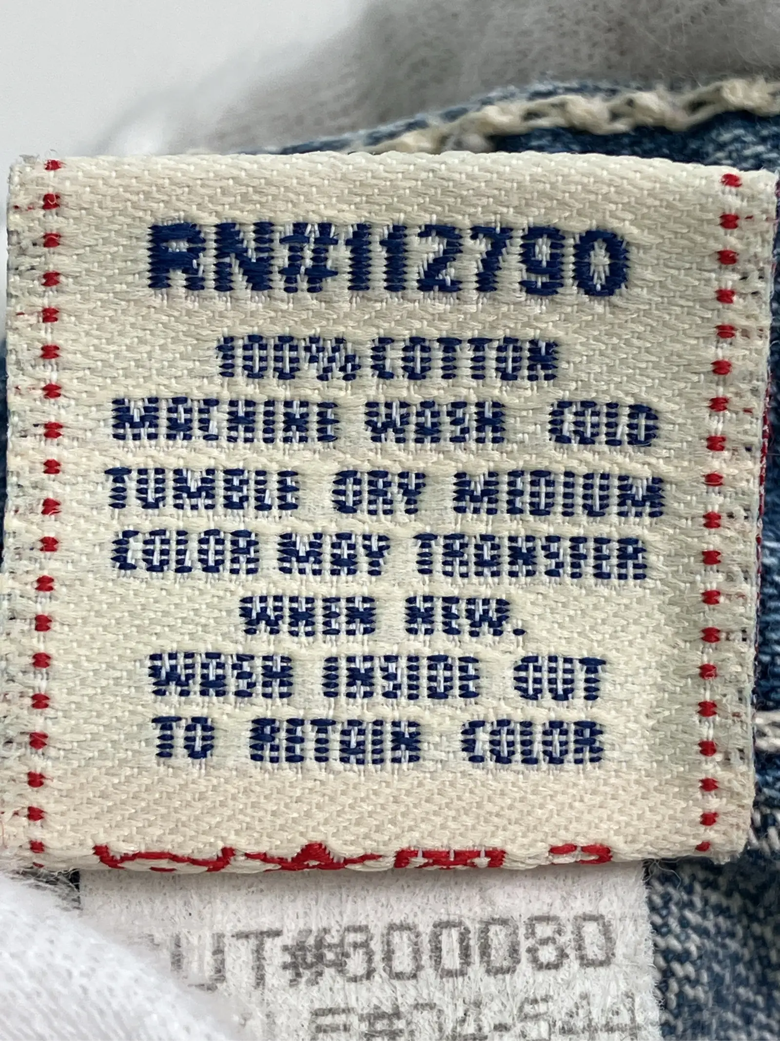 https://r2-worker.digdig.jp/product/1b28702d-296b-48f2-9af8-aac60c097caa/f6039079-e640-45b3-b273-9f8ed5c9c338