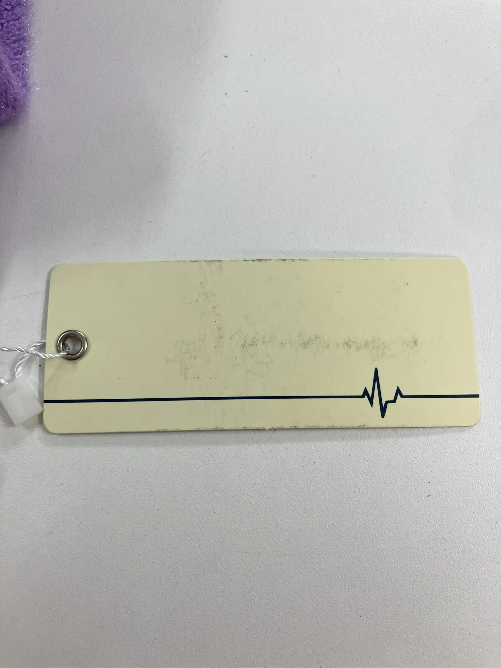 https://r2-worker.digdig.jp/product/1b287489-58d0-473f-bf68-a2a9510529e3/4be693dc-93d4-4a87-915f-269689372246