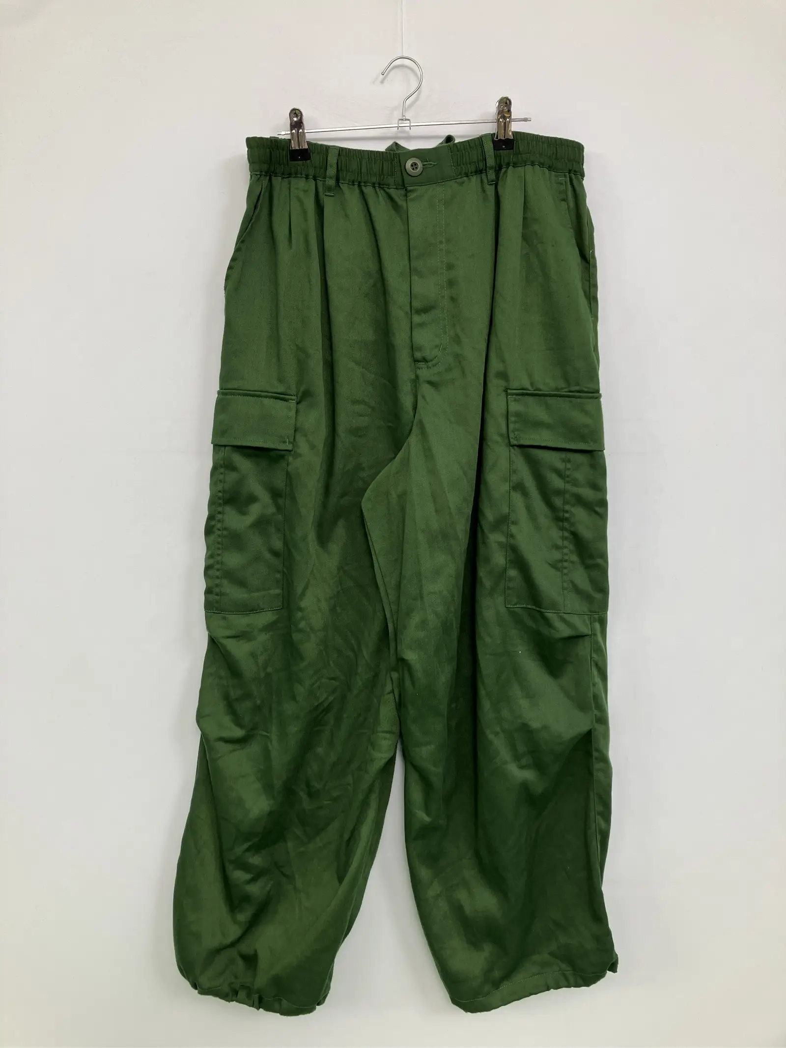 https://r2-worker.digdig.jp/product/1b29e1ef-2529-49da-8495-c911f2bec673/e413b948-cddb-42ba-89ba-e328a8e90705