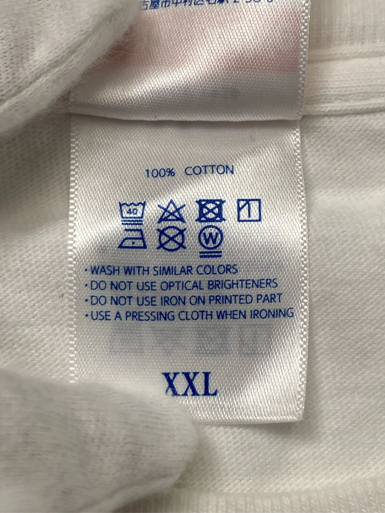 https://r2-worker.digdig.jp/product/1b2a5c57-23f4-4046-aa98-8e3d01e6b039/2a6c203b-8638-436f-9996-154226228b70