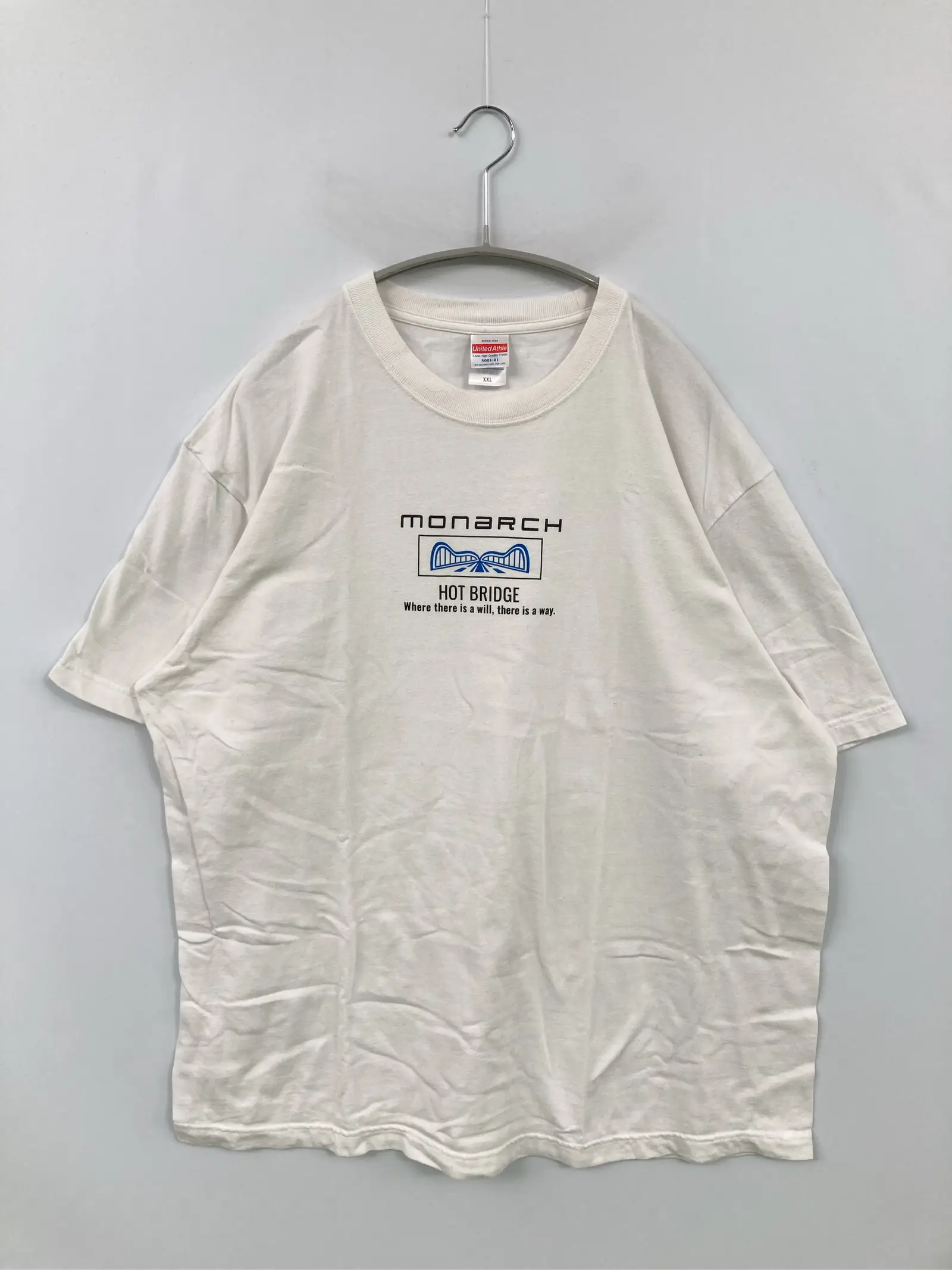 https://r2-worker.digdig.jp/product/1b2a5c57-23f4-4046-aa98-8e3d01e6b039/34c1263d-9916-4caa-88fa-cfe2ac575a58