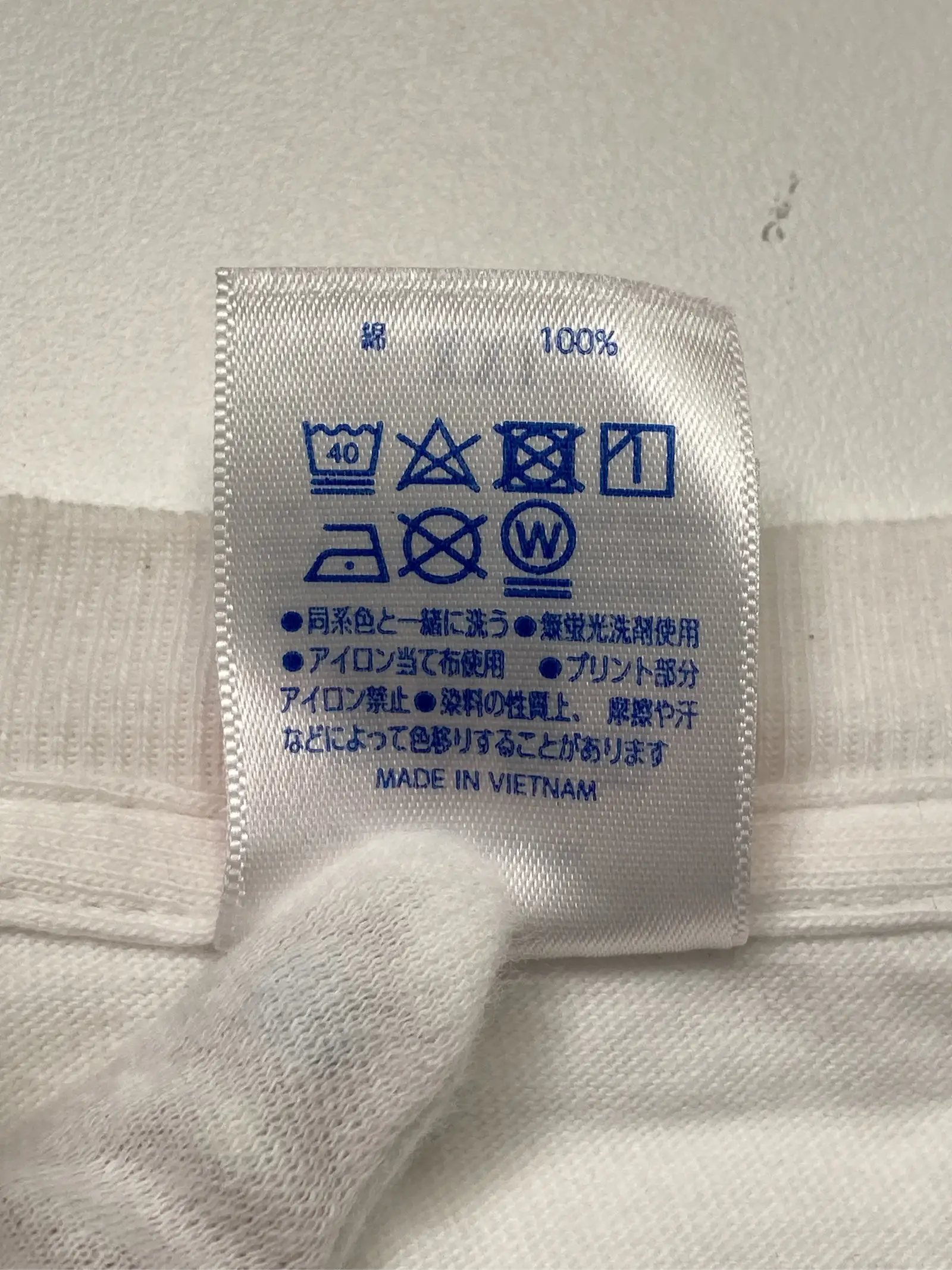 https://r2-worker.digdig.jp/product/1b2a5c57-23f4-4046-aa98-8e3d01e6b039/43d3bbce-d294-43ba-a365-5df1589890ed