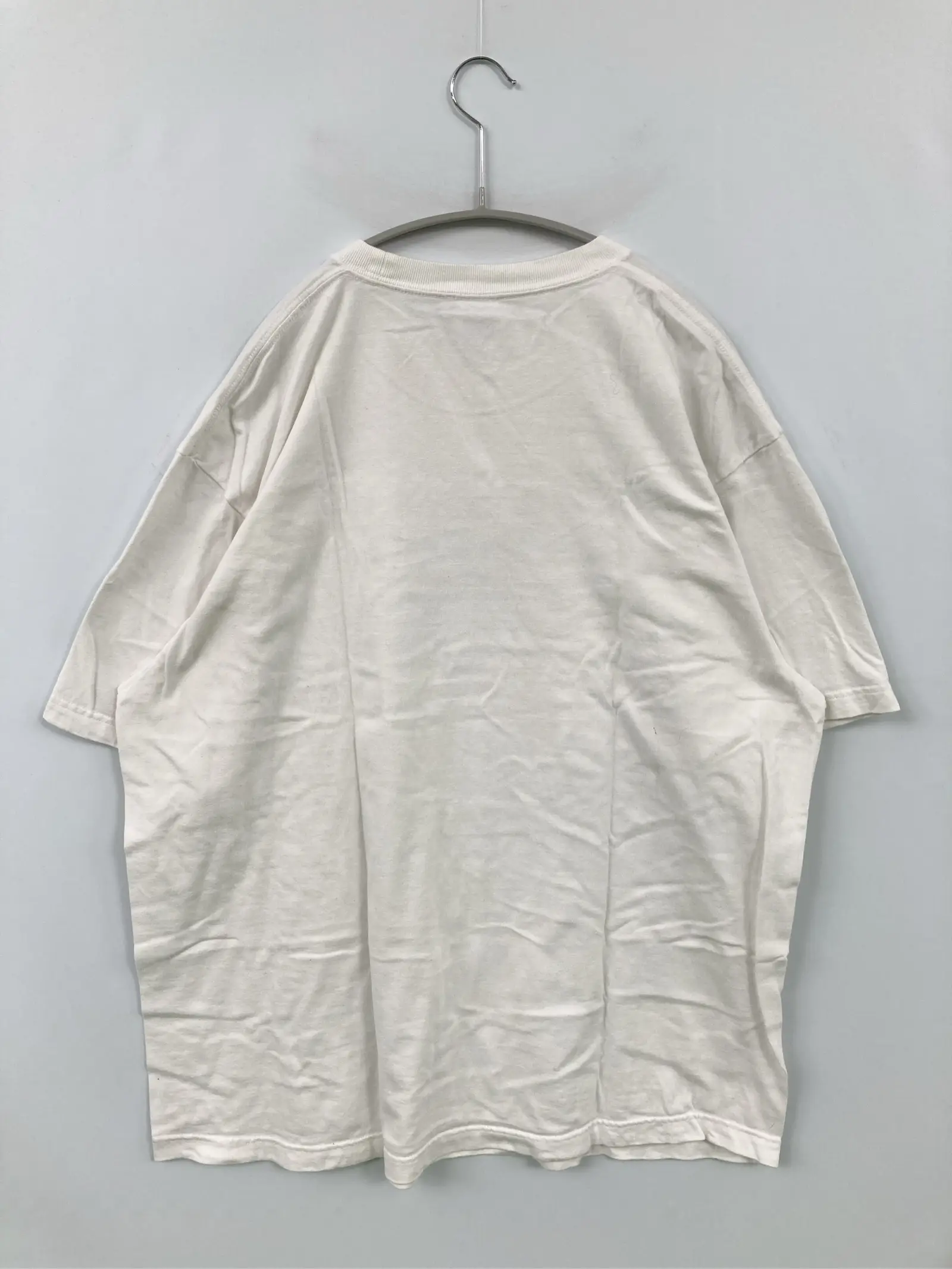 https://r2-worker.digdig.jp/product/1b2a5c57-23f4-4046-aa98-8e3d01e6b039/f0e24ae7-77bf-4fbb-9dc7-989995004398