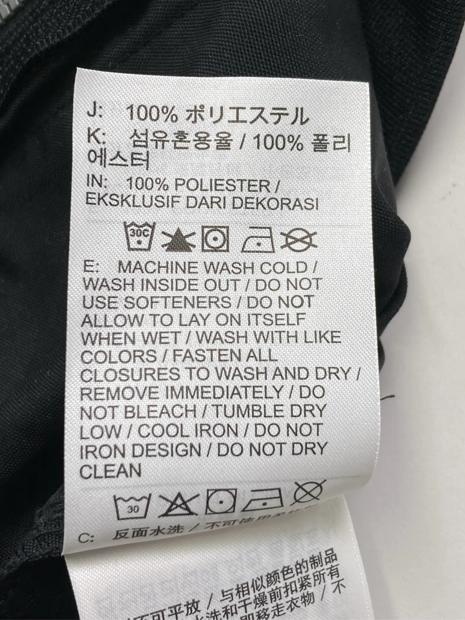 https://r2-worker.digdig.jp/product/1b2adff0-52a4-427a-a338-00777ee3a2a3/6d73c91f-8c50-4004-9bbc-410ec4b6b44c