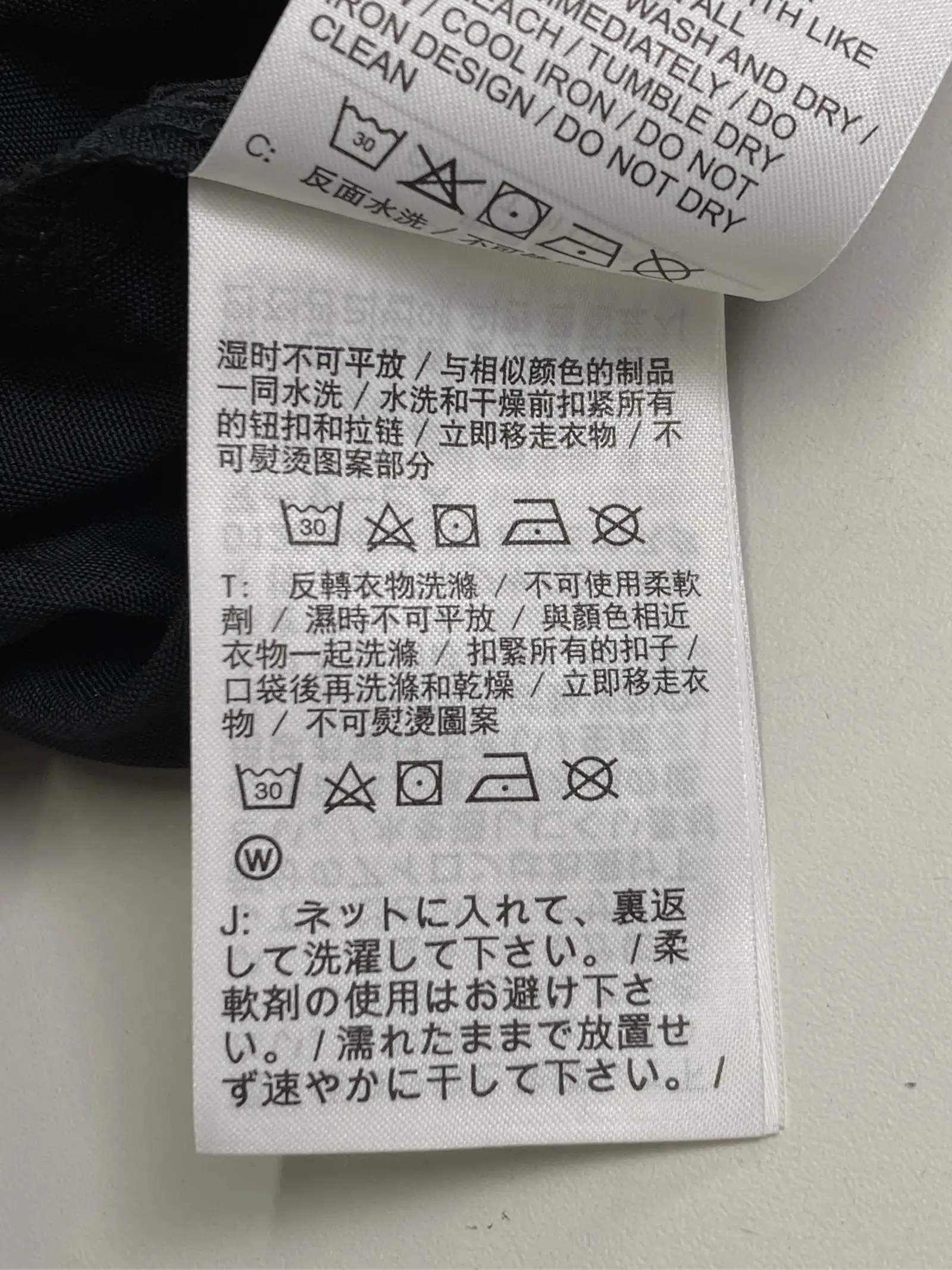 https://r2-worker.digdig.jp/product/1b2adff0-52a4-427a-a338-00777ee3a2a3/847a9522-72ae-44c7-8a30-9b51559d2bd3