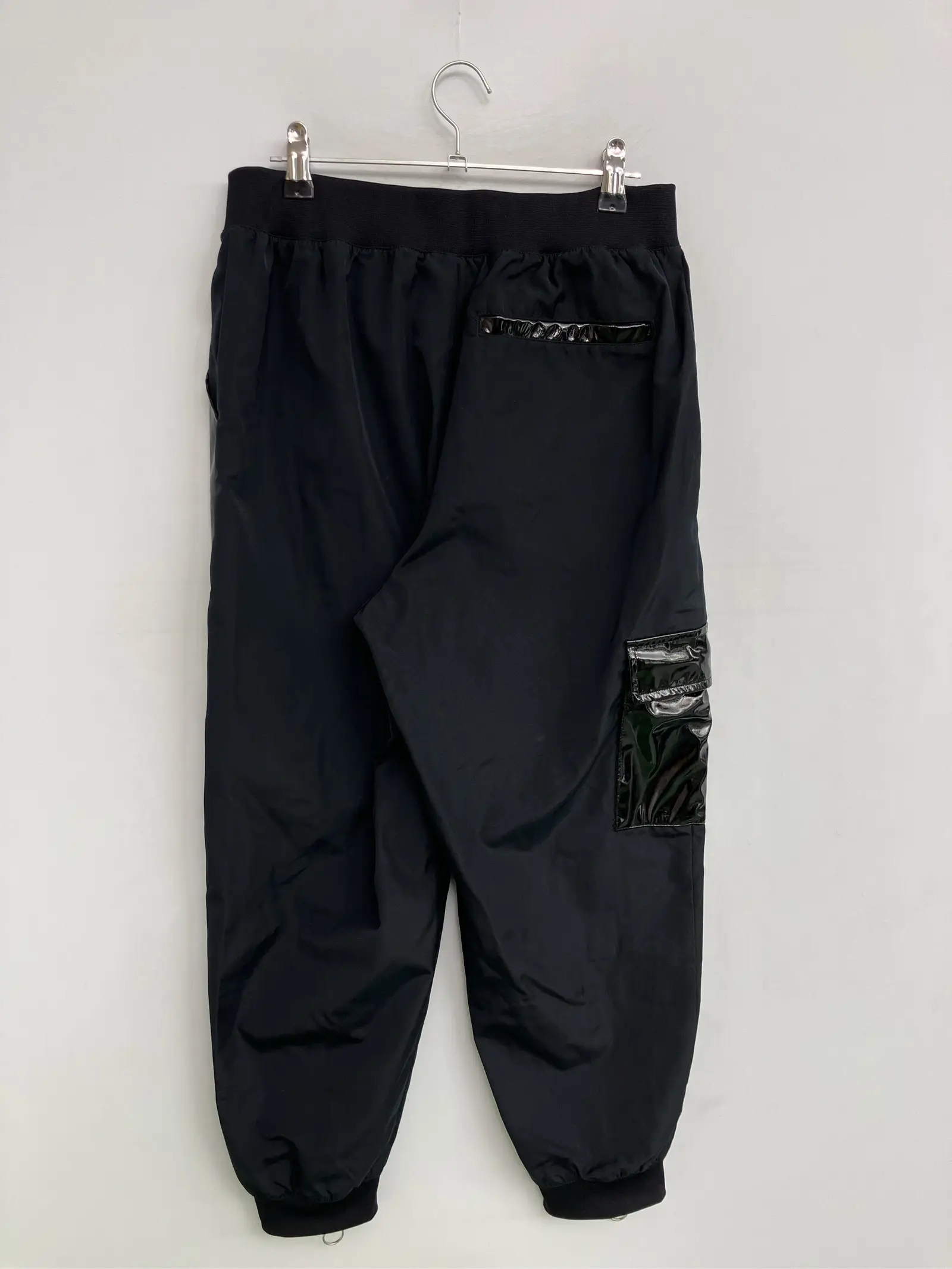 https://r2-worker.digdig.jp/product/1b2adff0-52a4-427a-a338-00777ee3a2a3/8dc64c4e-d43f-4ea9-a99a-9f0a71cd4774