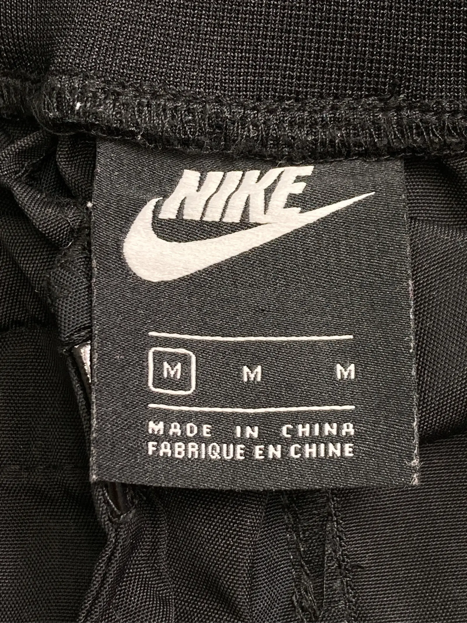 https://r2-worker.digdig.jp/product/1b2adff0-52a4-427a-a338-00777ee3a2a3/c19758fa-74a9-410d-88cc-1261a10daf45