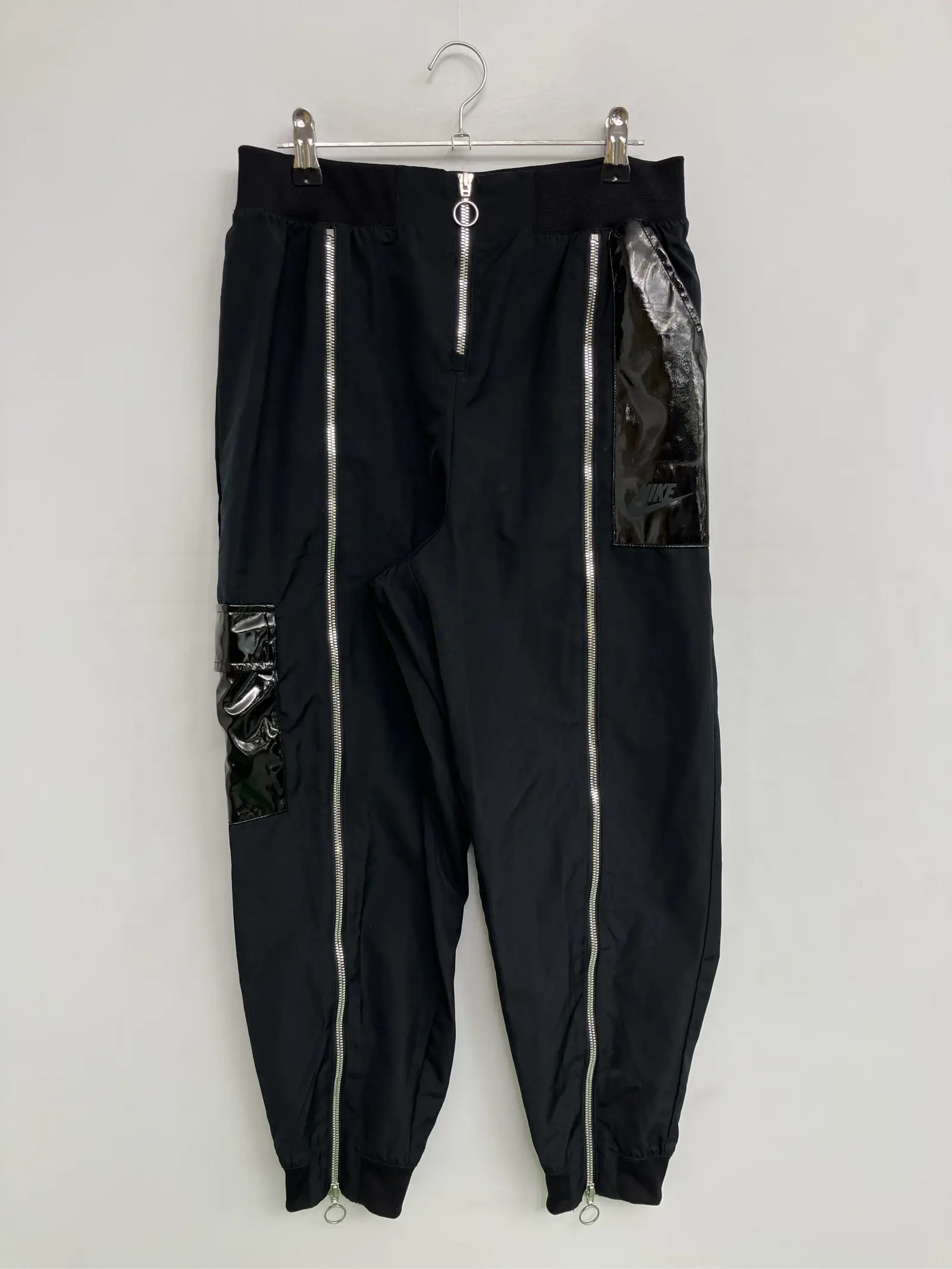 https://r2-worker.digdig.jp/product/1b2adff0-52a4-427a-a338-00777ee3a2a3/ce234cb5-598f-4037-8b4f-8dd0e143eda6
