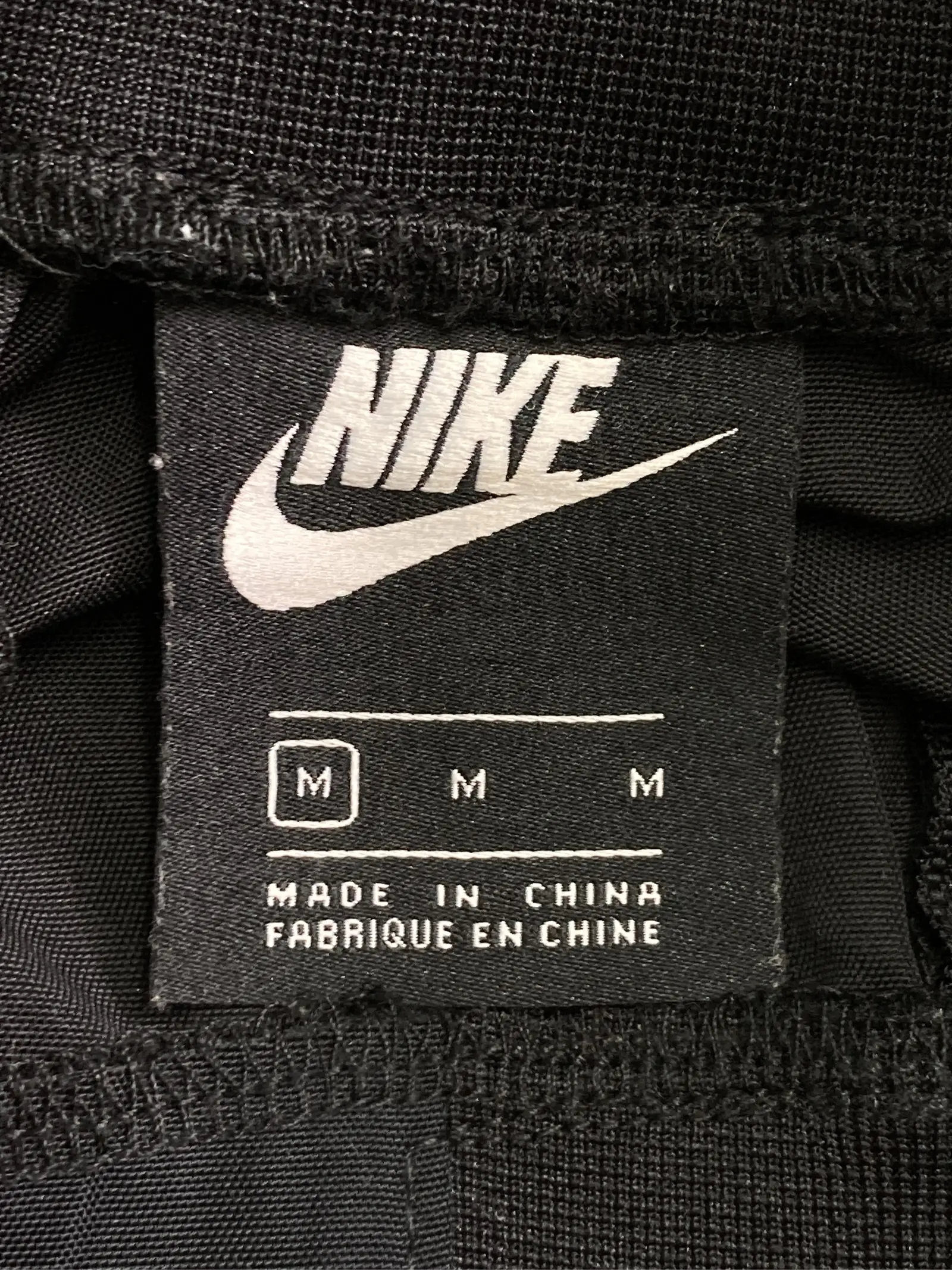 https://r2-worker.digdig.jp/product/1b2adff0-52a4-427a-a338-00777ee3a2a3/d048967d-aef6-47d5-9bd1-c754df9ba694
