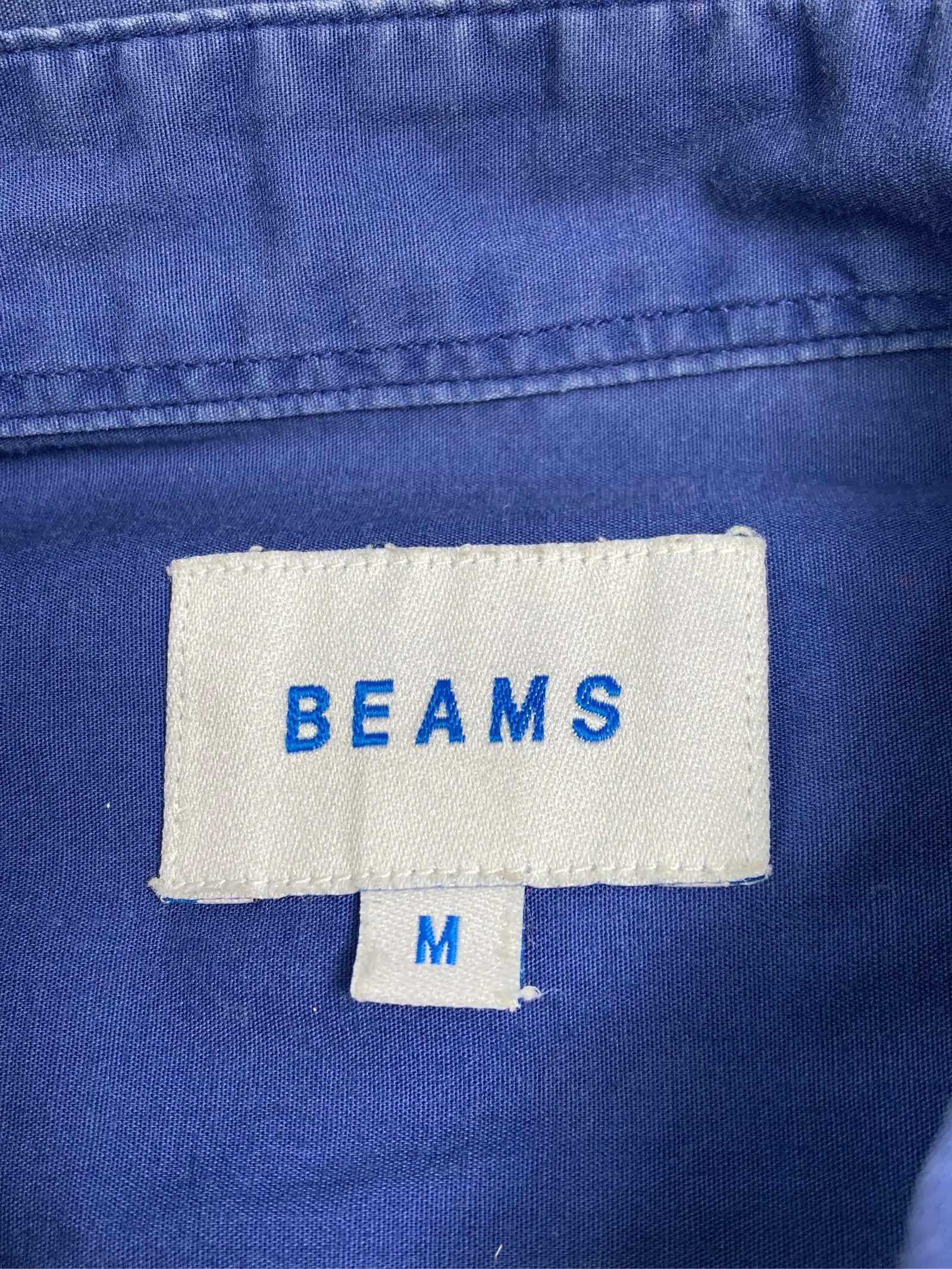 https://r2-worker.digdig.jp/product/1b2b405e-be1c-4e4d-a026-35d679a8e20d/30e913f5-6622-4591-8ef4-2c45cd13f4e6