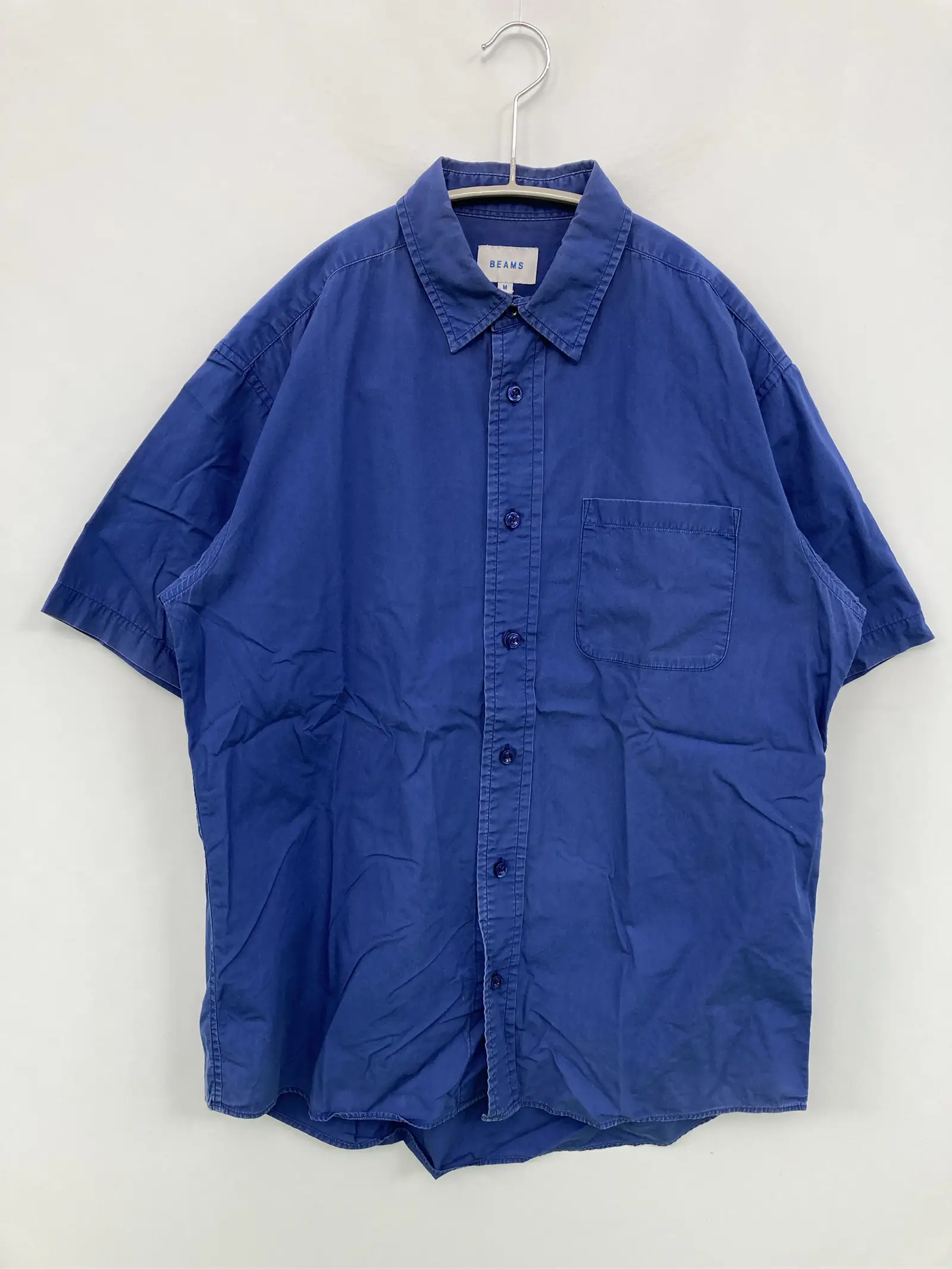 https://r2-worker.digdig.jp/product/1b2b405e-be1c-4e4d-a026-35d679a8e20d/6dfd42f7-9aa3-469d-982f-1dea1283caec