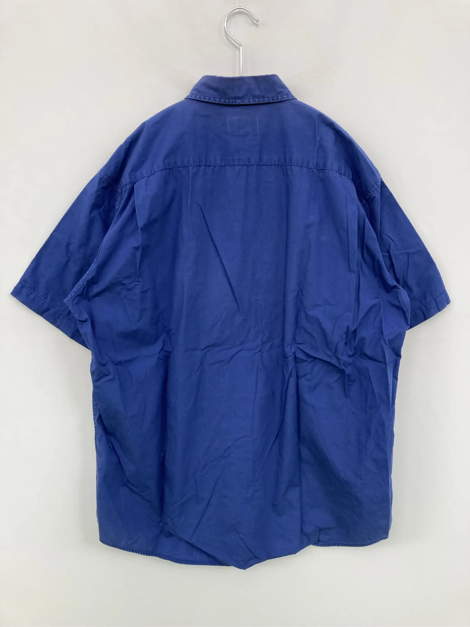 https://r2-worker.digdig.jp/product/1b2b405e-be1c-4e4d-a026-35d679a8e20d/73f13df1-d10f-4c55-8b3b-3dee19bedde4
