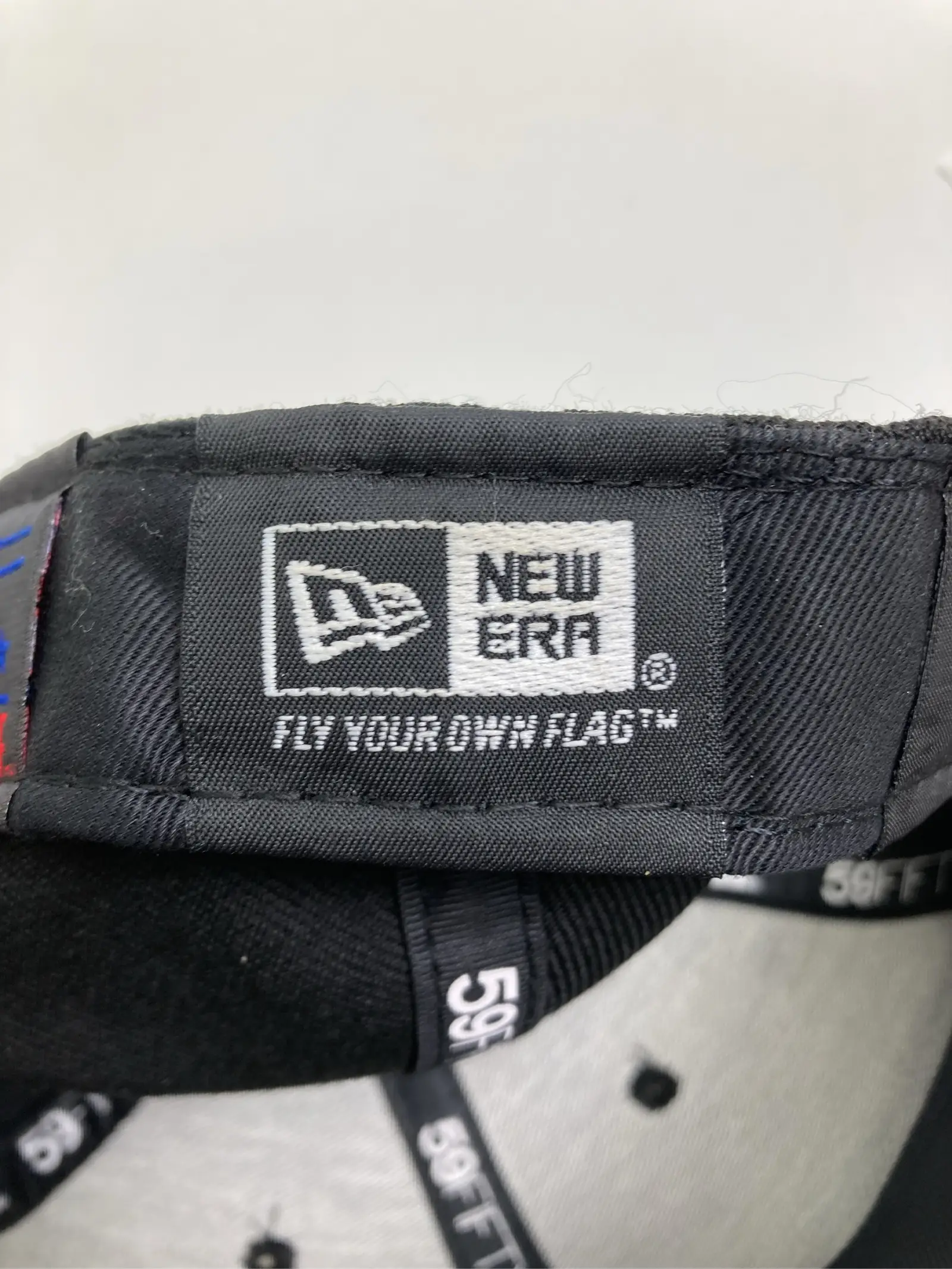 https://r2-worker.digdig.jp/product/1b2b8fde-fc4d-447c-8264-b3dae142b2cc/63dc8ad8-c548-4246-b94f-bb81826de27b