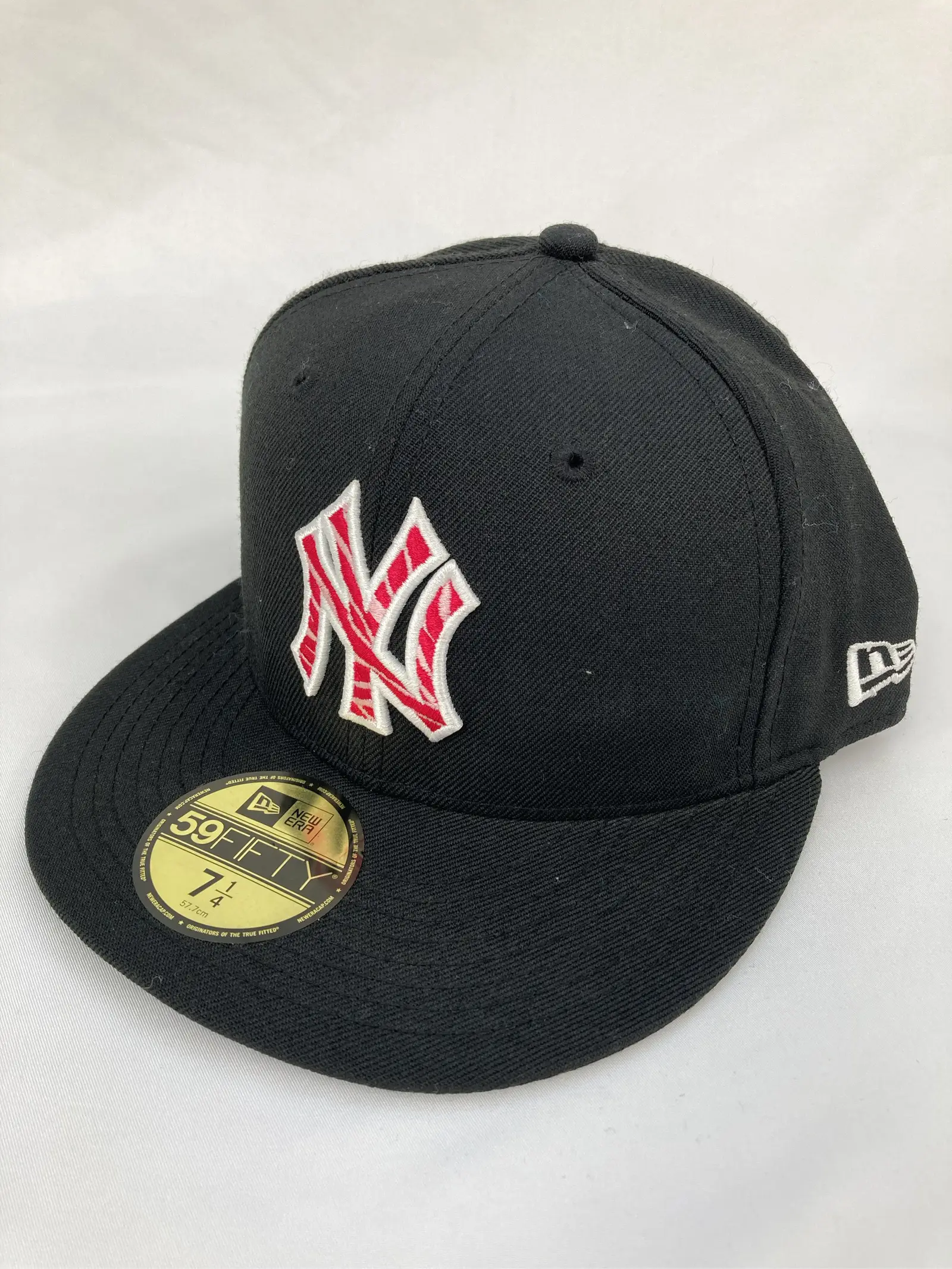https://r2-worker.digdig.jp/product/1b2b8fde-fc4d-447c-8264-b3dae142b2cc/9b4f64a9-f56d-4a1b-a3a5-366de69f42ef