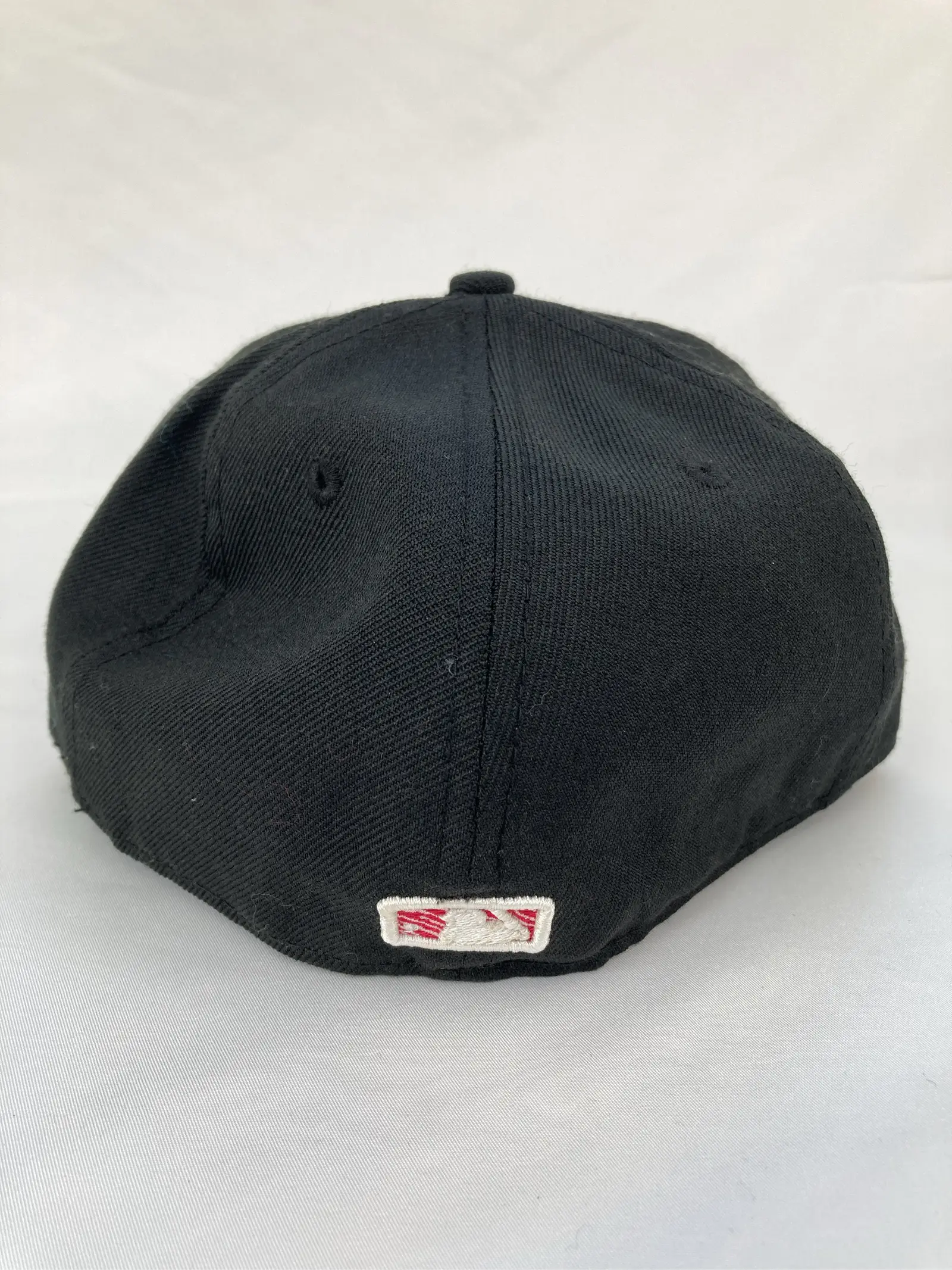 https://r2-worker.digdig.jp/product/1b2b8fde-fc4d-447c-8264-b3dae142b2cc/b82ad801-2da5-47d5-8706-2b7e0ced2d97