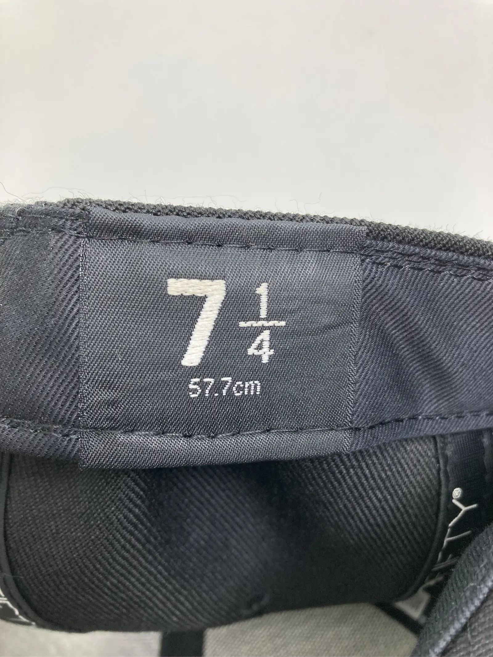 https://r2-worker.digdig.jp/product/1b2b8fde-fc4d-447c-8264-b3dae142b2cc/d60425bc-1312-4d4a-ba3c-cc73efa85974